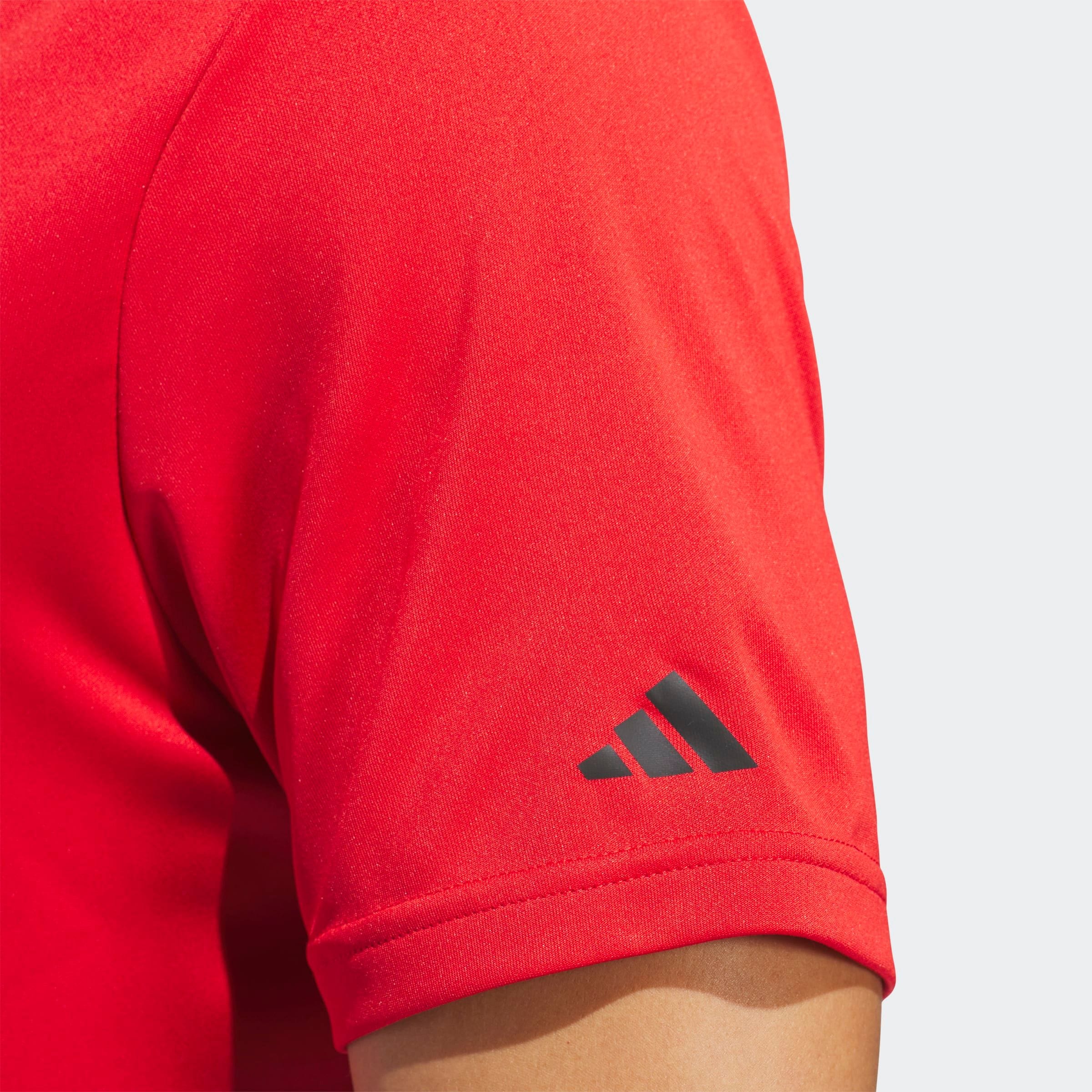 adidas Performance Polo »CORE ADIDAS PERFORMANCE PRIMEGREEN«