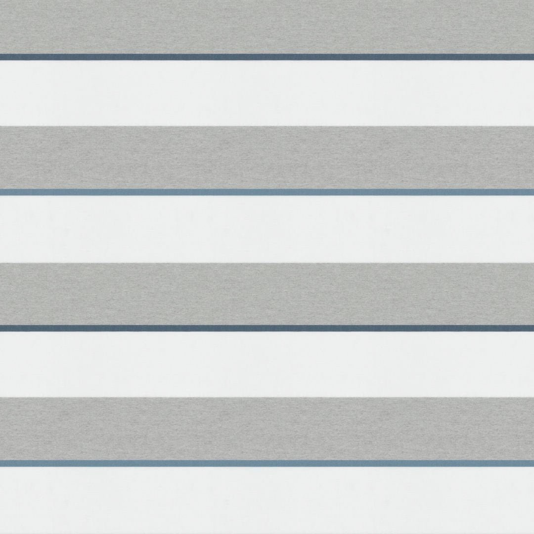 Neutex for you! Vorhang »Leila Eco« Multifunktionsband 1 Stk. tlg.