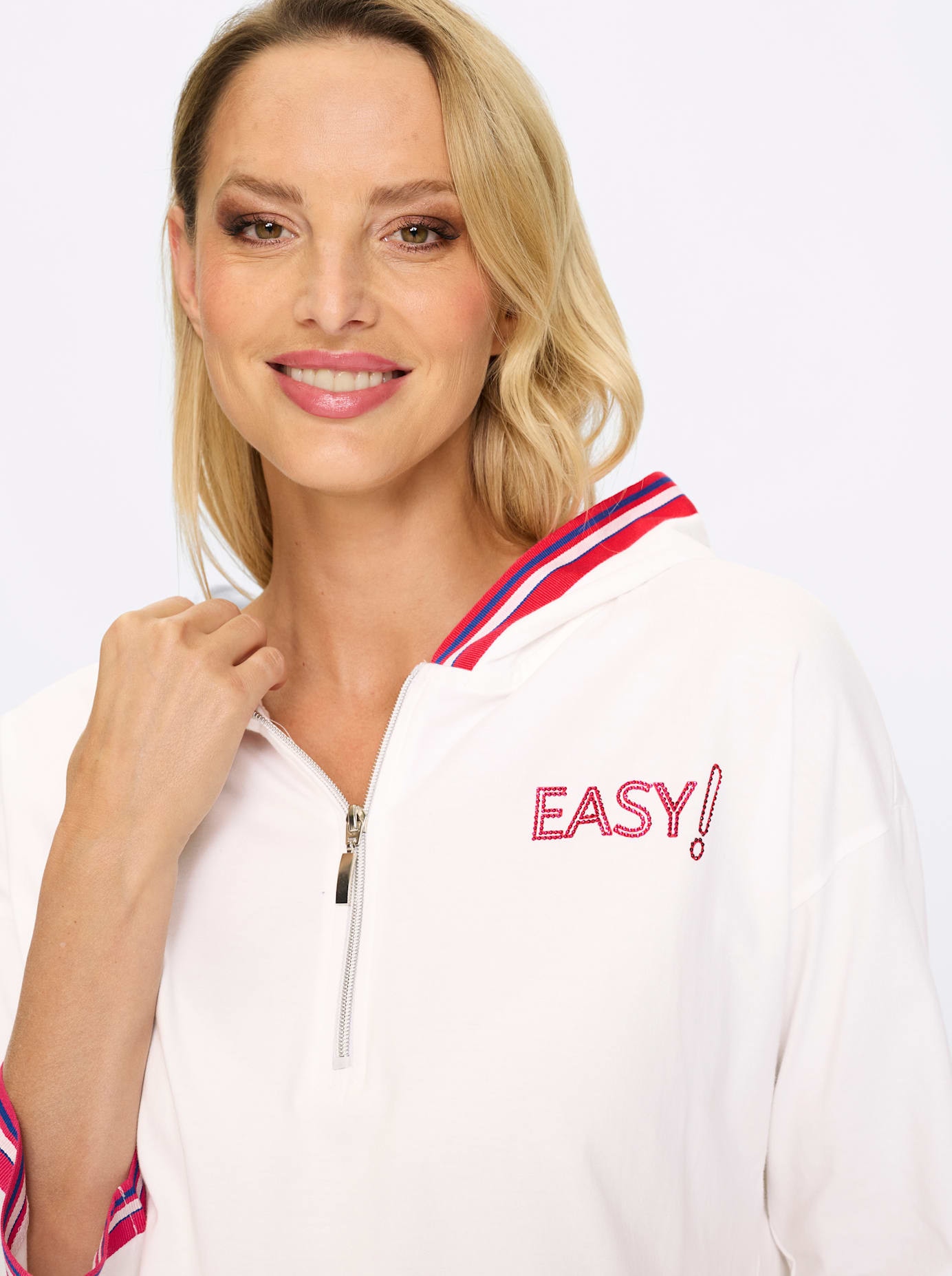 heine Sweatshirt
