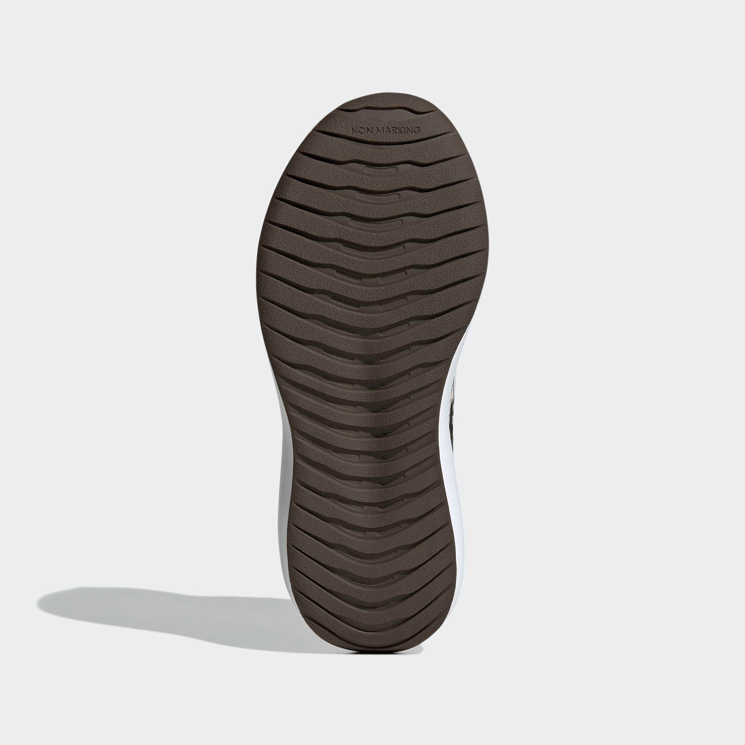 adidas Sportswear Laufschuh »RUNFALCON 6 KIDS«  für Kinder & Jugendliche