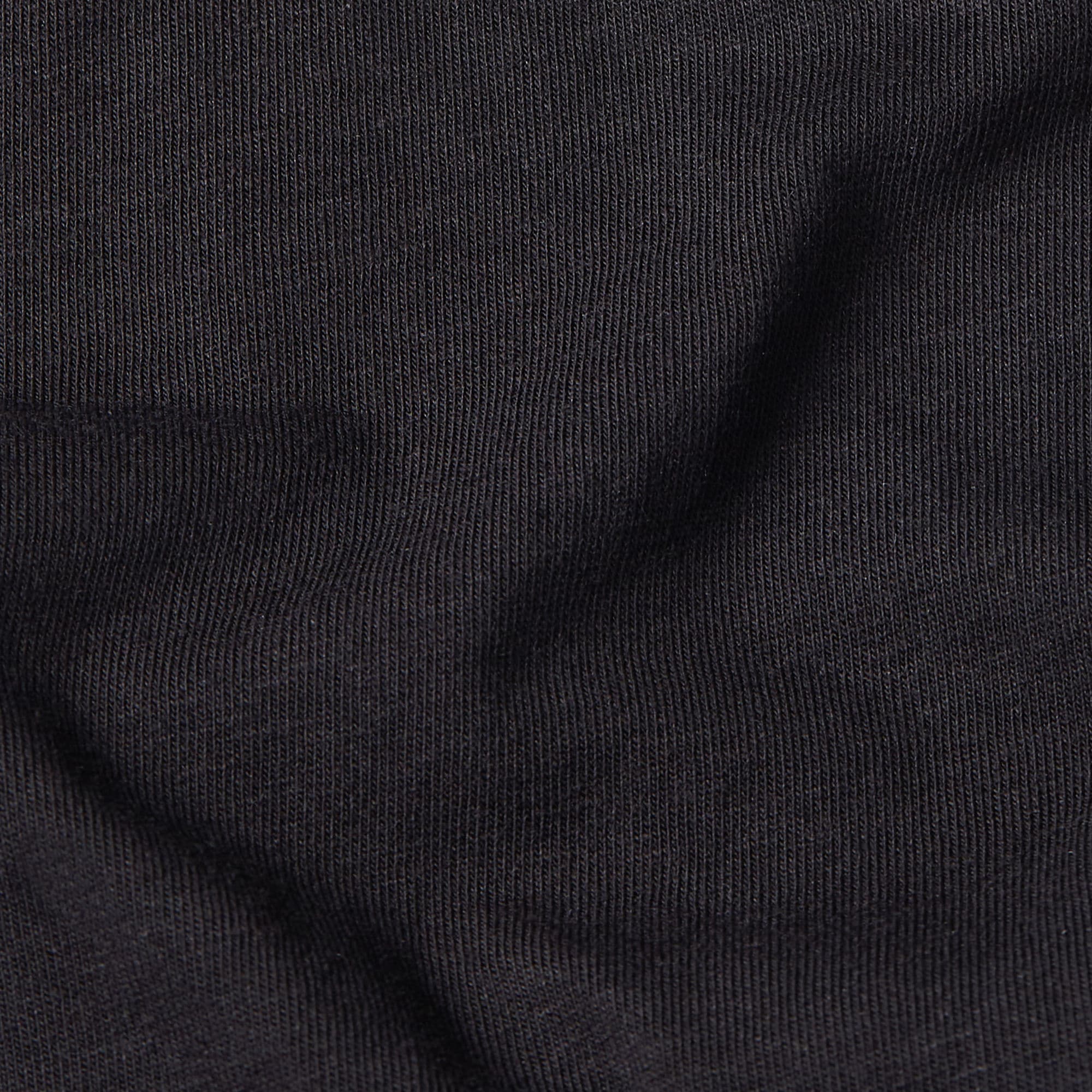 G-STAR Hipster »LAVA, 3 PACK HIPSTER BRIEFS« Packung, 3 cuis Baumwoll-Stretch