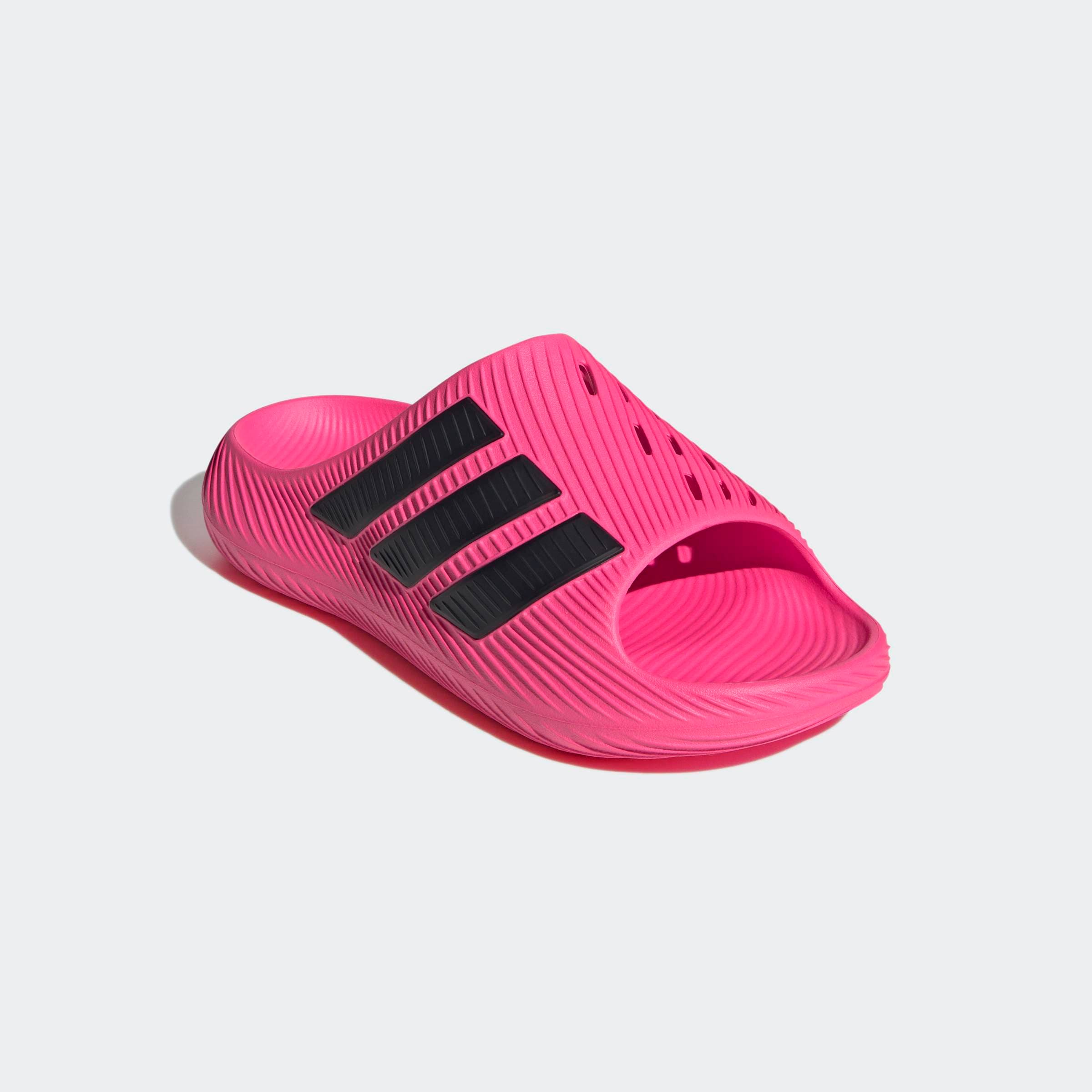 adidas Sportswear Sandale de bain »PURECHILL SLIDES«  claquettes de bain