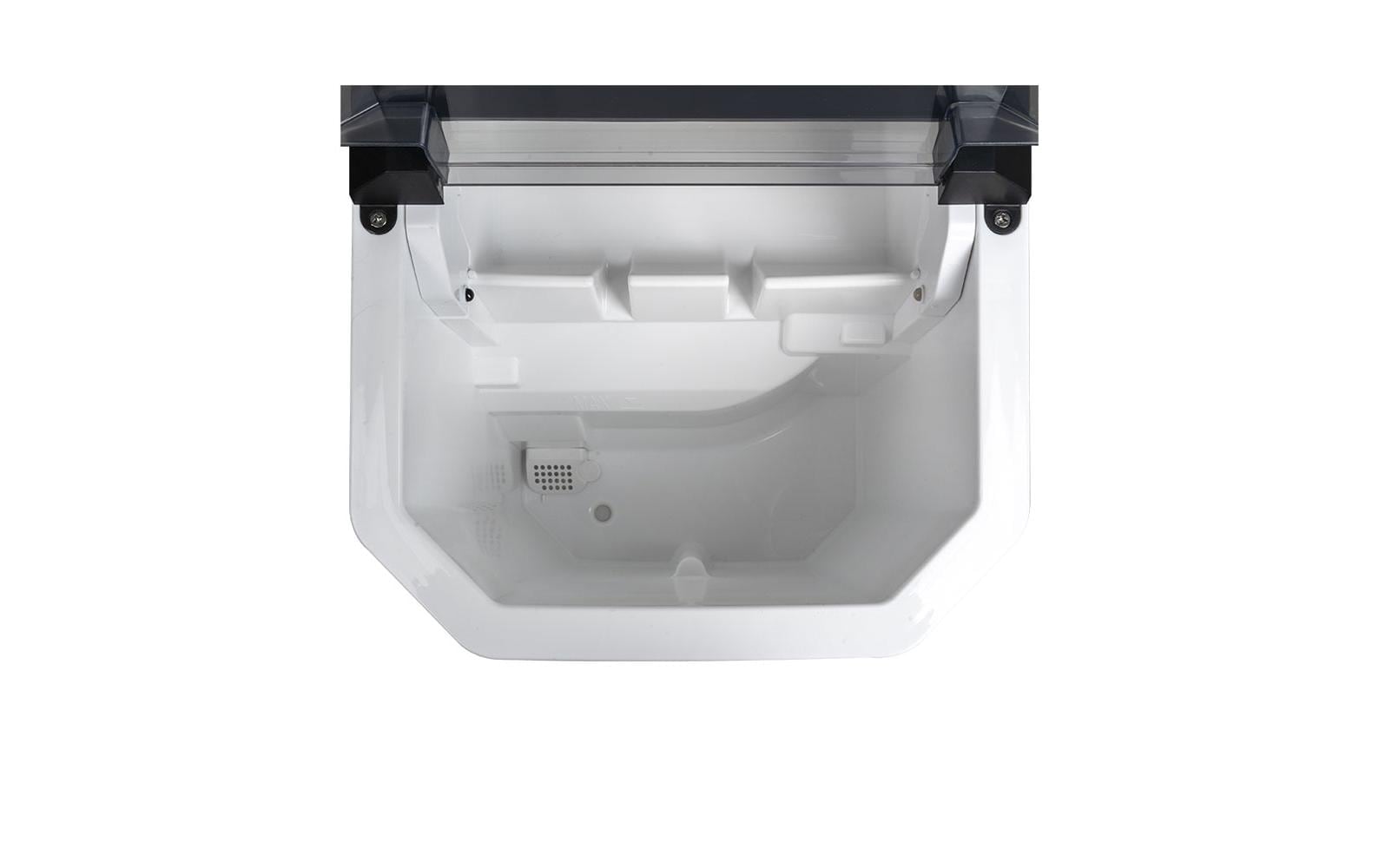   Eiswürfelmaschine »Berger Lanz BergerLanz EW12B 12 kg/24h«