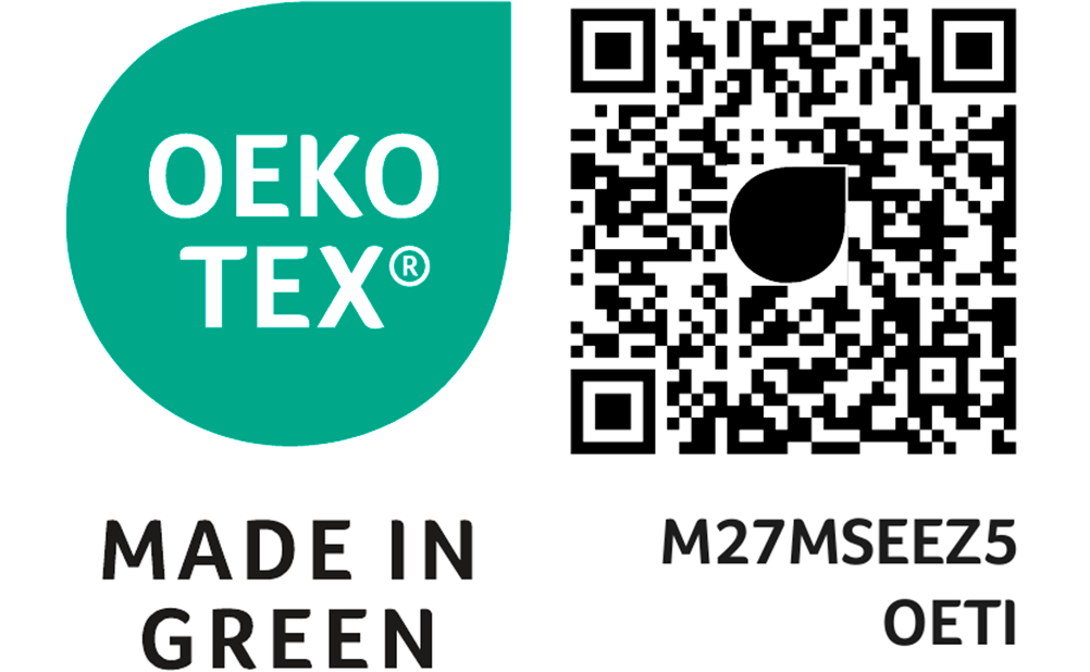 my home Bettwäsche »Janina in Gr. 135x200 oder 155x220 cm« 2 tlg. 100% Baumwolle, viele Winterdesigns: Patchwork, Schneemann, Eule, Bär