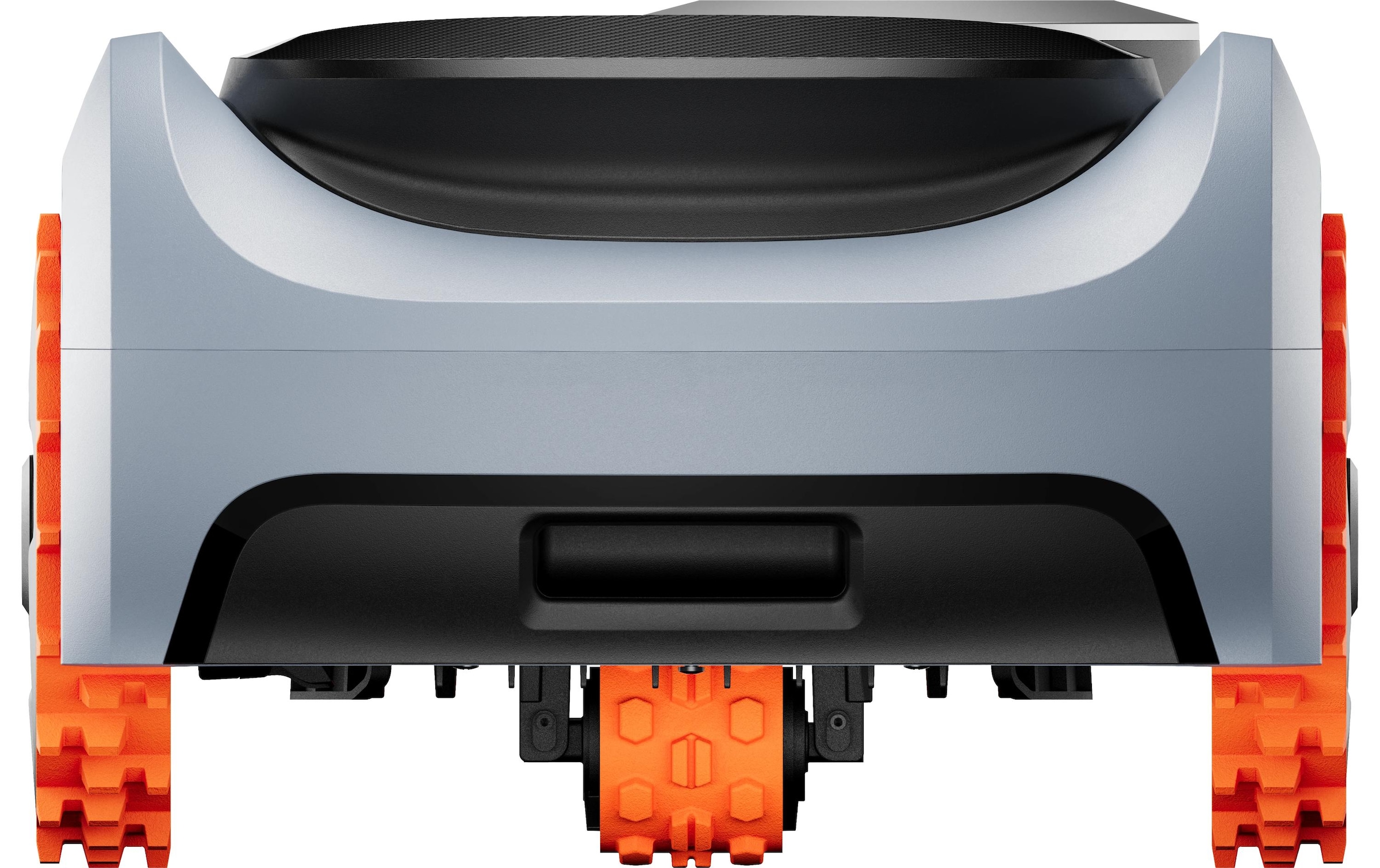   Robot tondeuse »Navimow i220E Lidar Pro 2000 m²«