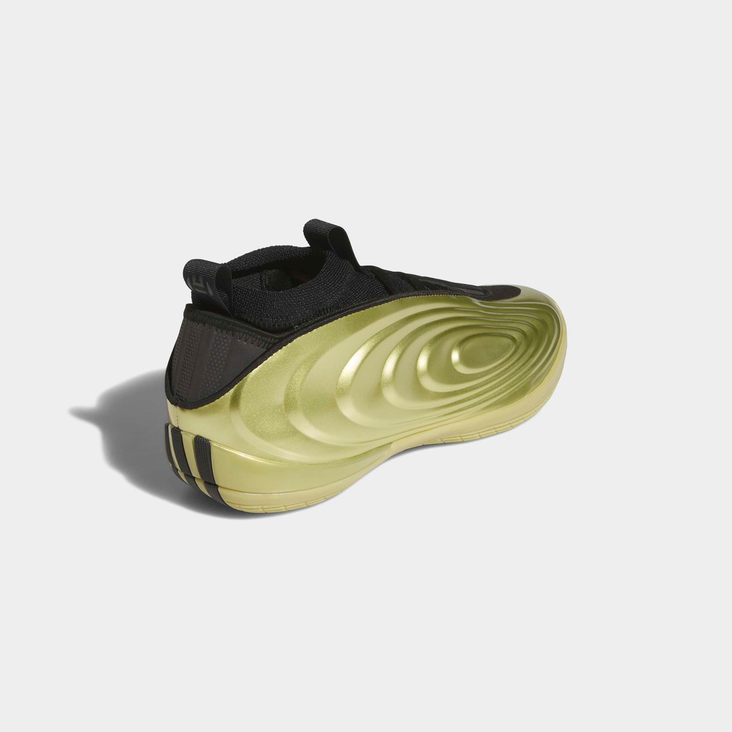 adidas Performance Chaussure de basket »HARDEN VOLUME 10«