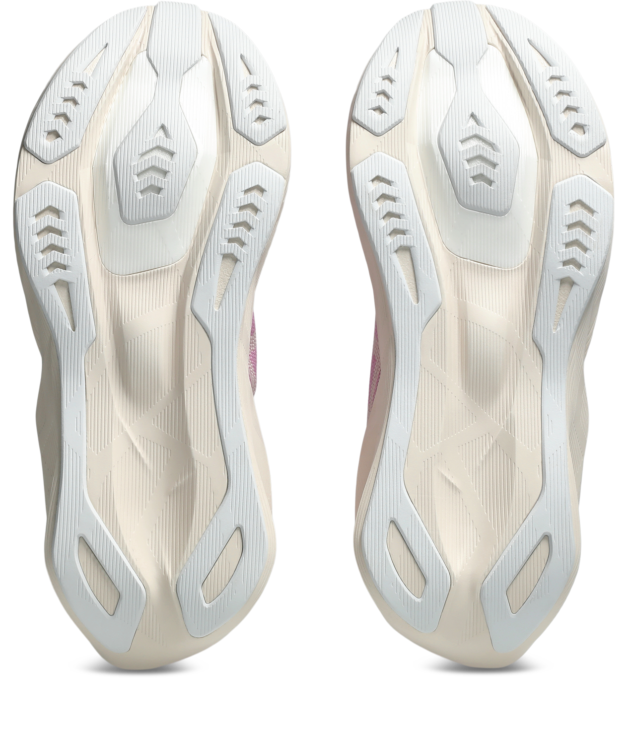 Asics Laufschuh »NOVABLAST 6«