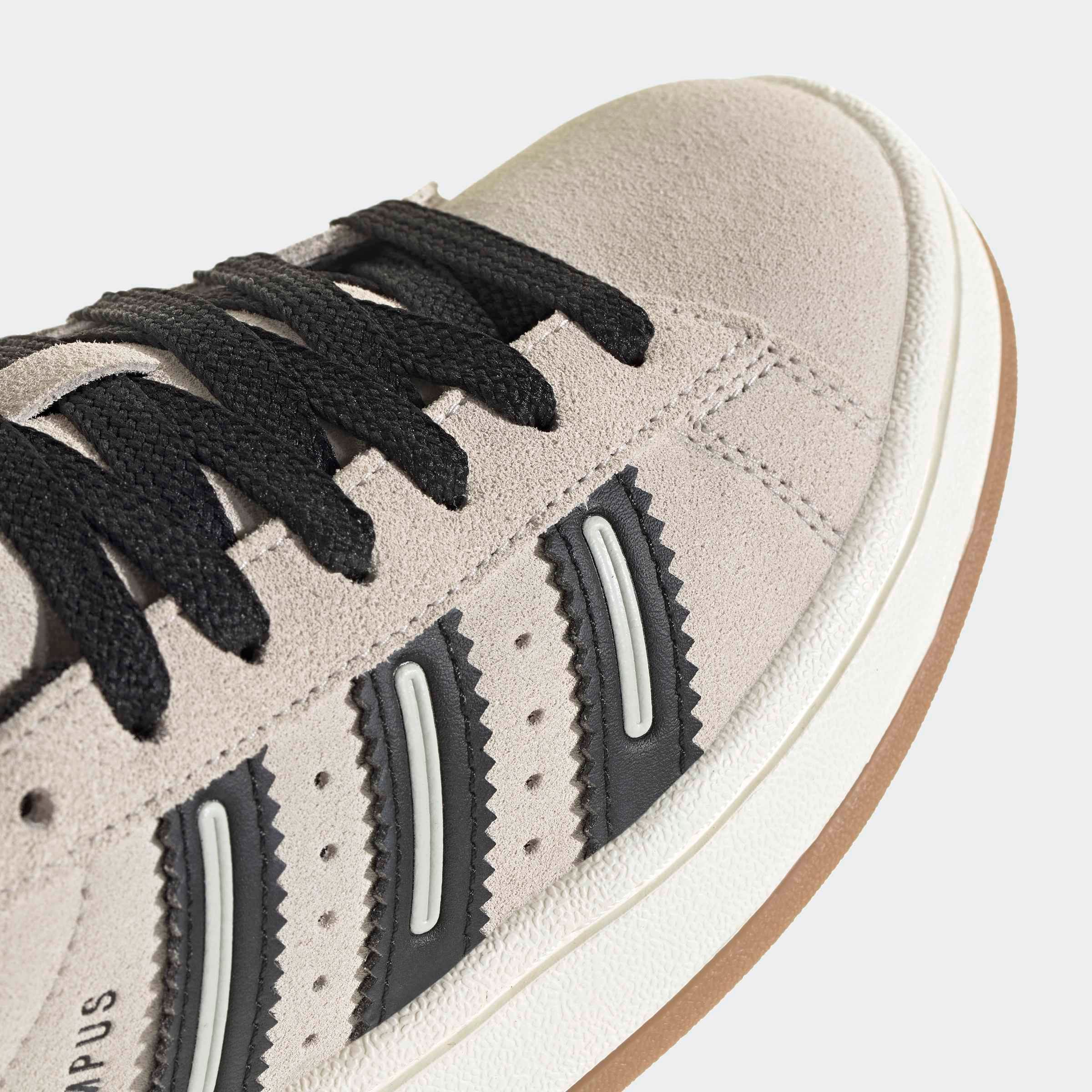 adidas Originals Sneaker »CAMPUS 00S«