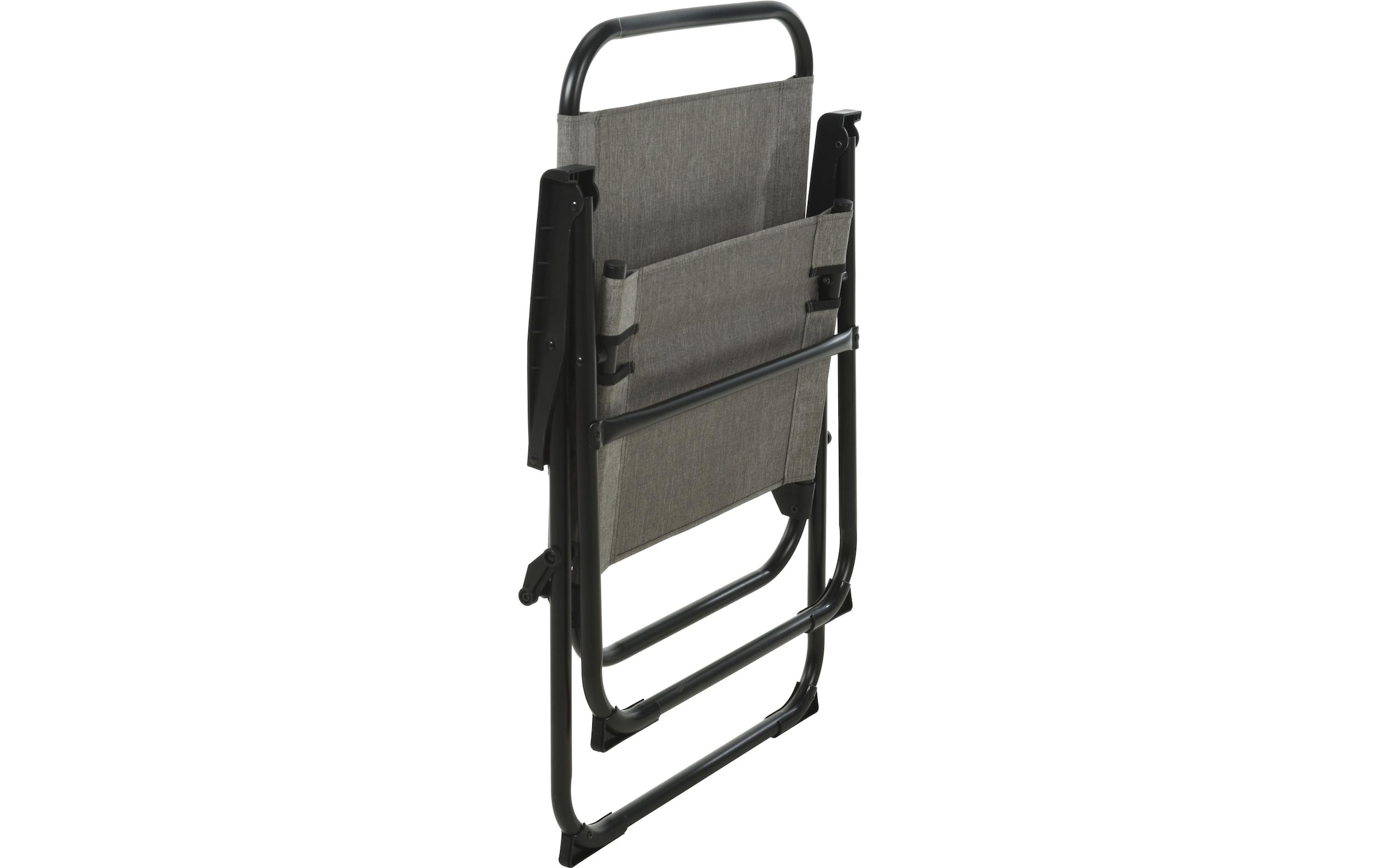   Chaise de camping »FTM« ()