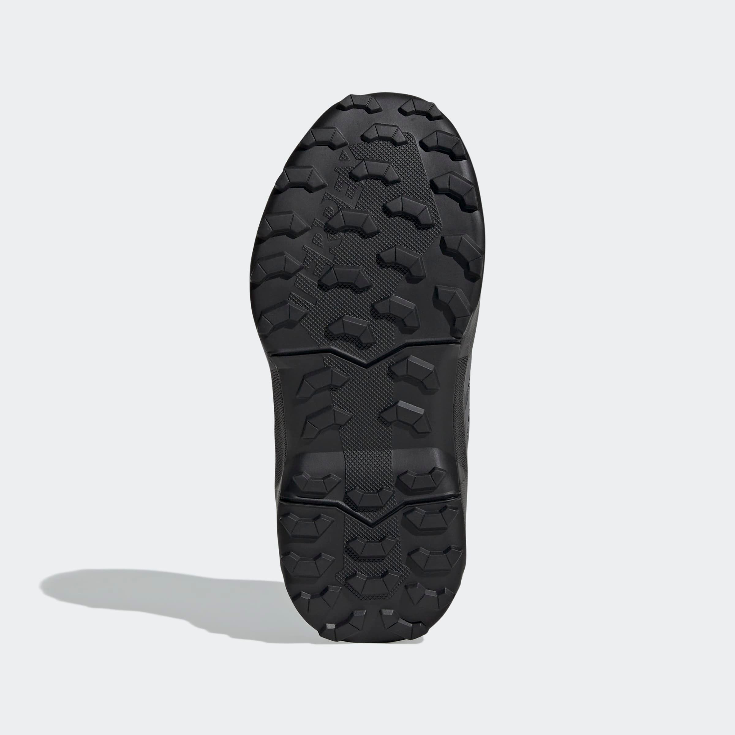 adidas TERREX Wanderschuh »AX4R«  wasserdicht