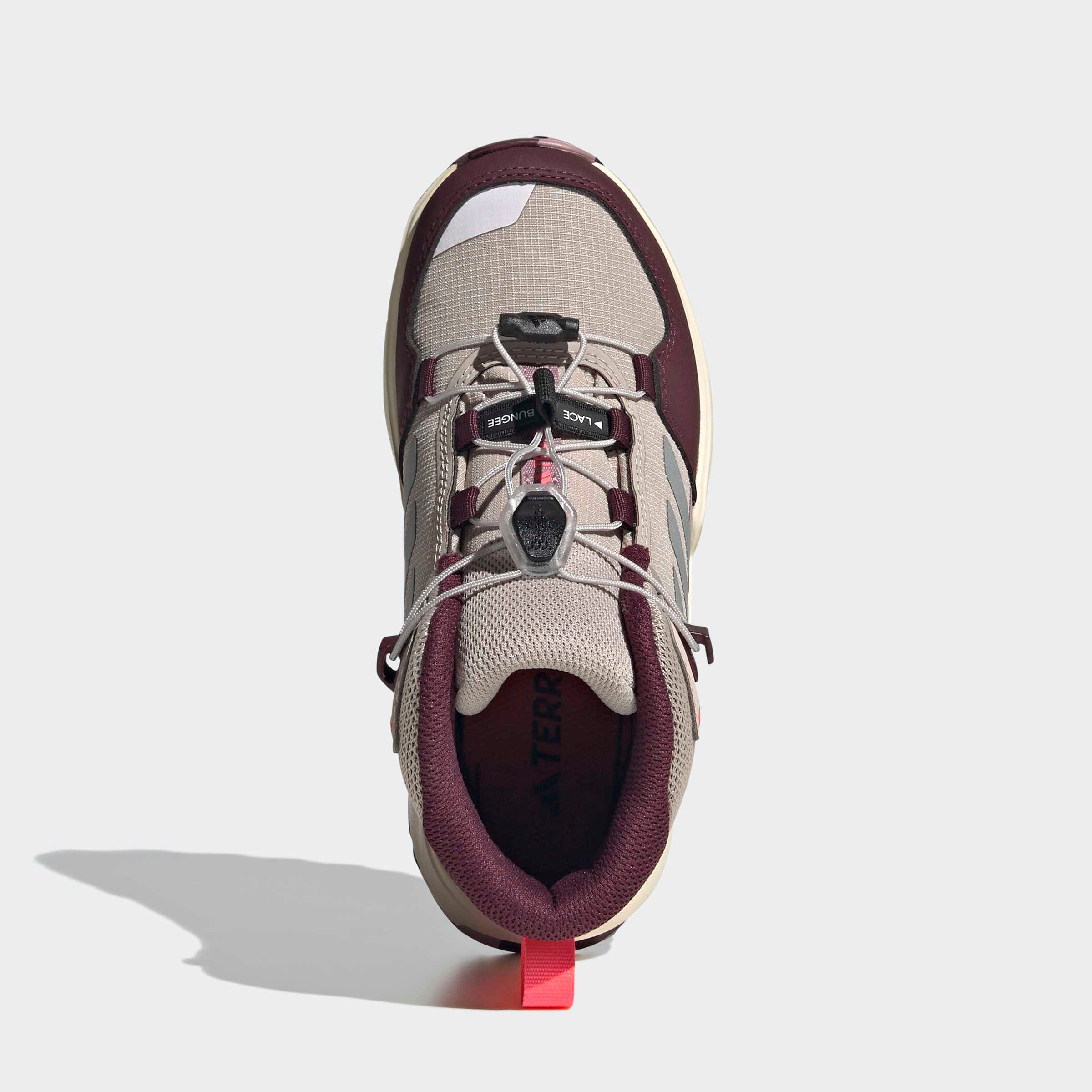 adidas TERREX Chaussure de randonnée »AX4R MID KIDS«  pour enfants et adolescents