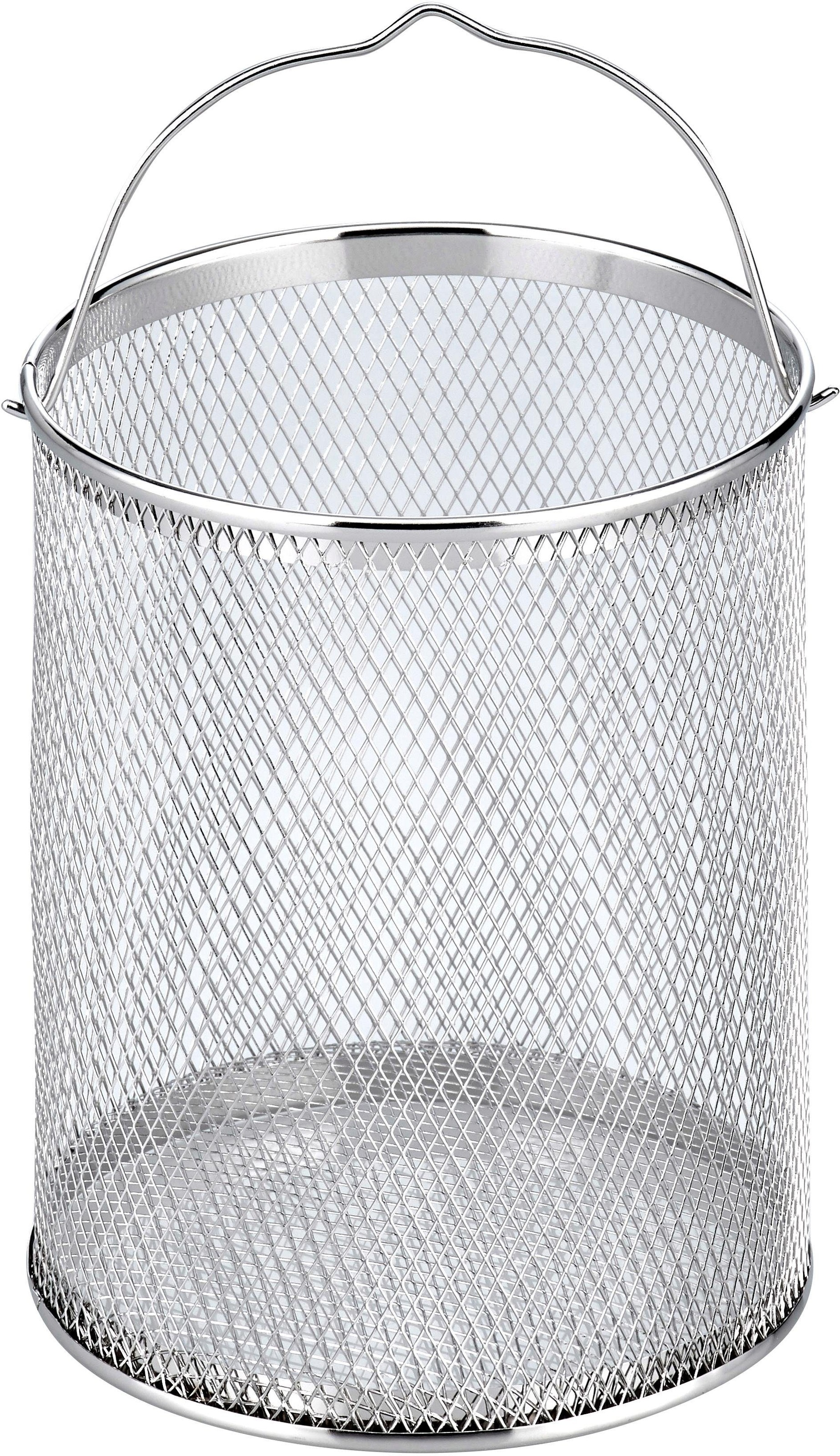 Elo Spargeltopf »Citrin« 1 Stk. tlg. Edelstahl 18/8