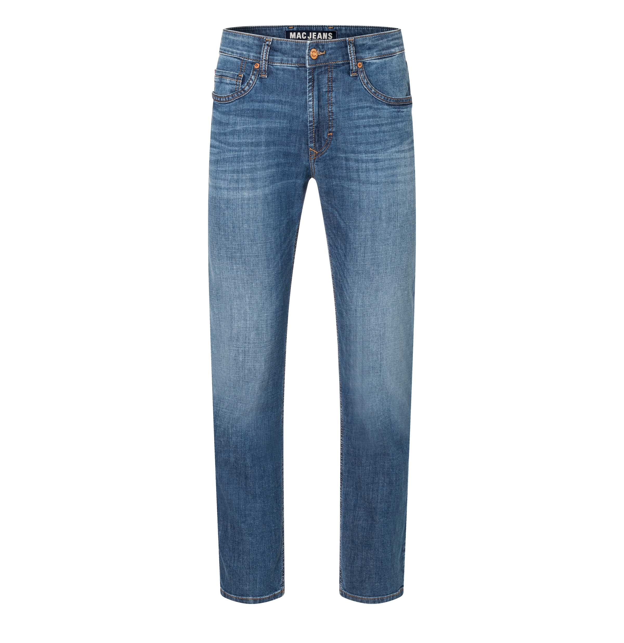 MAC Jeans slim »Arne«