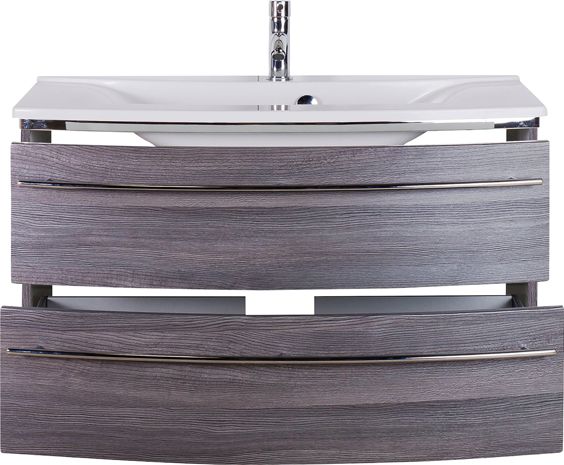 Saphir Waschtisch »3040« , Breite 92,4 cm