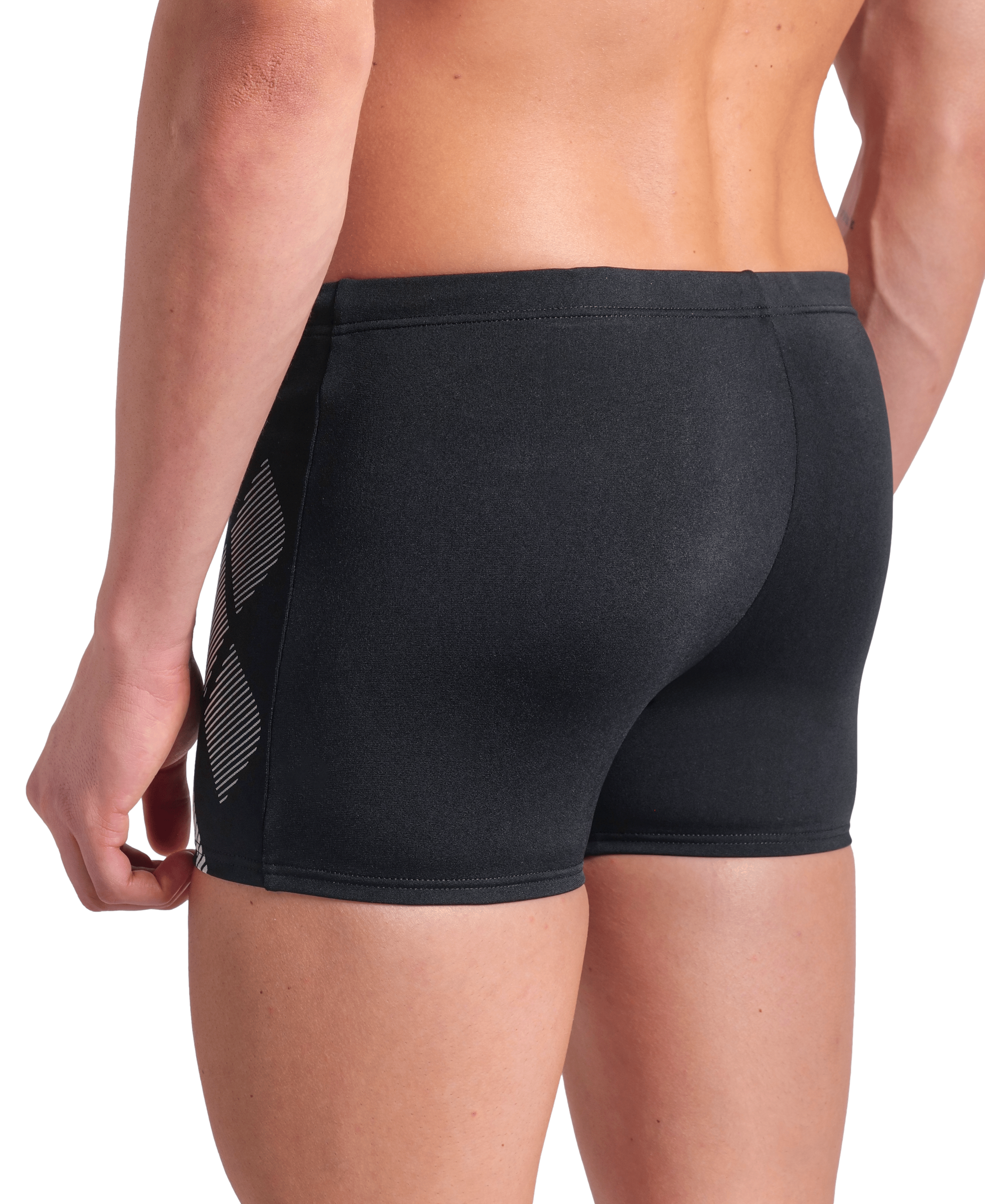 Arena Badehose »arena Performance Herren Poseidonia Badehose«