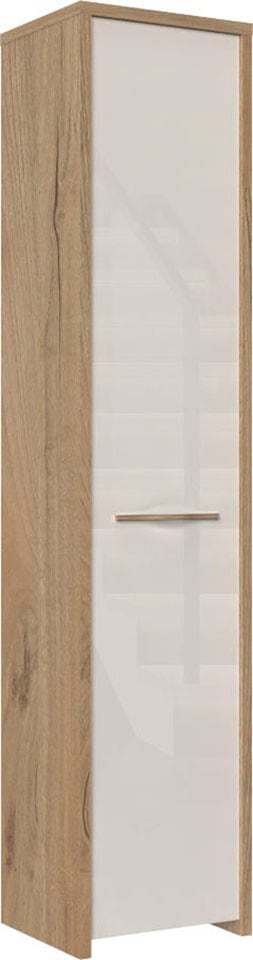GOODproduct Garderoben-Set »Gala« Set, 5 Stk. tlg.