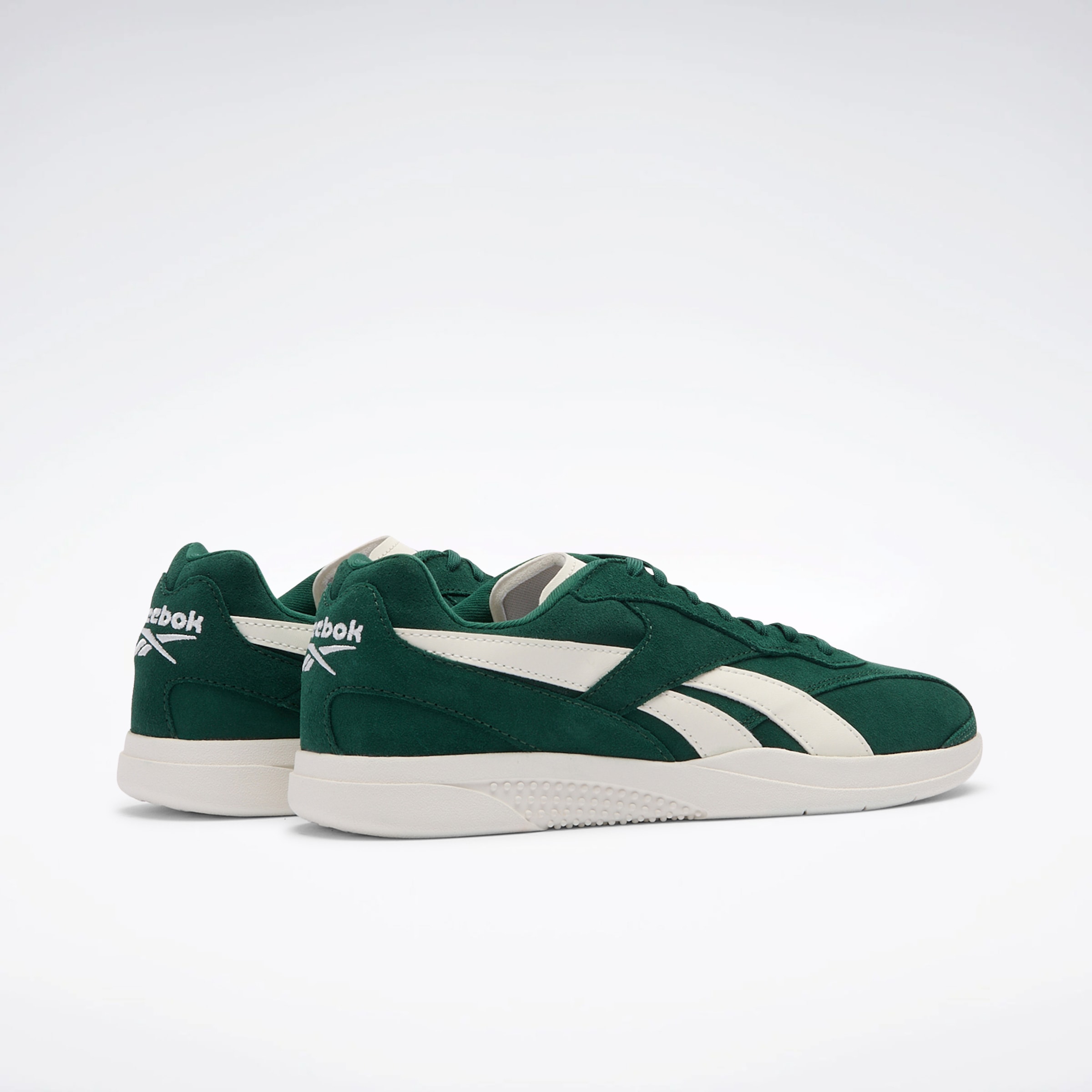 Reebok Classic Sneakers »HAMMER STREET«