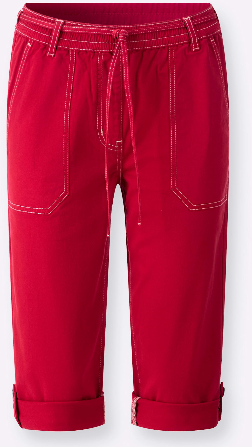 heine Jeans 7/8 1 pièces