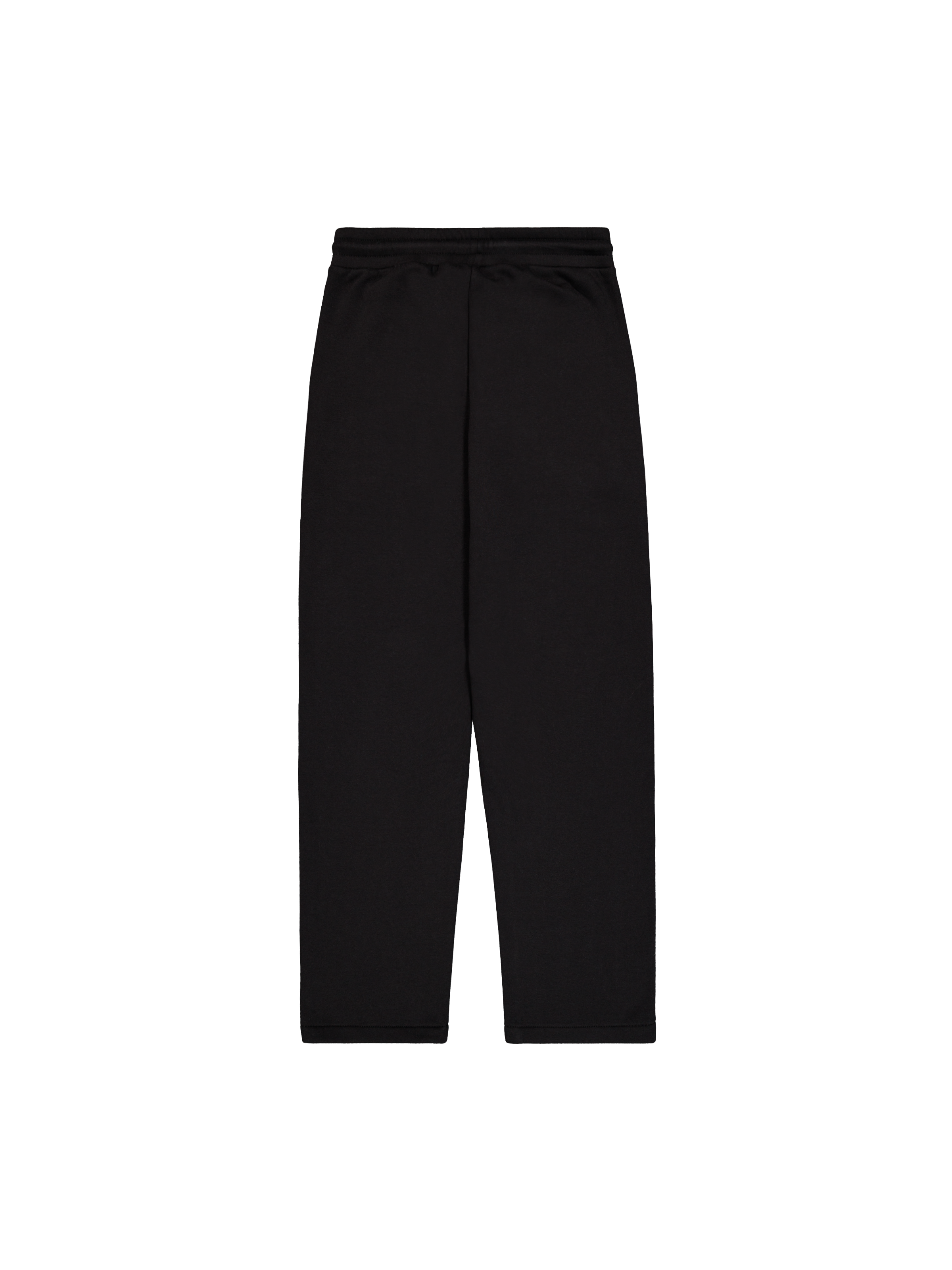 Alpha Industries Pantalon sweat »Basic Jogger Straight Leg SL«  Baumwollmischung, regular fit