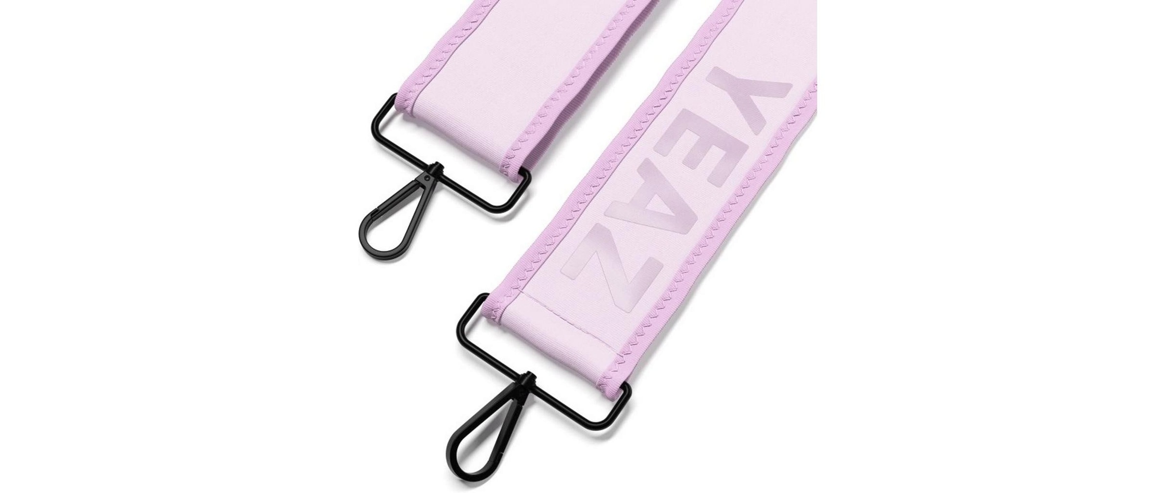 YEAZ Housse pour téléphone portable »Shot Phone Case Holder«