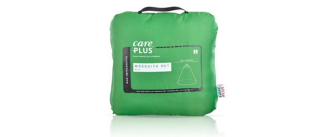   Moustiquaire »Care Plus Net Bell«
