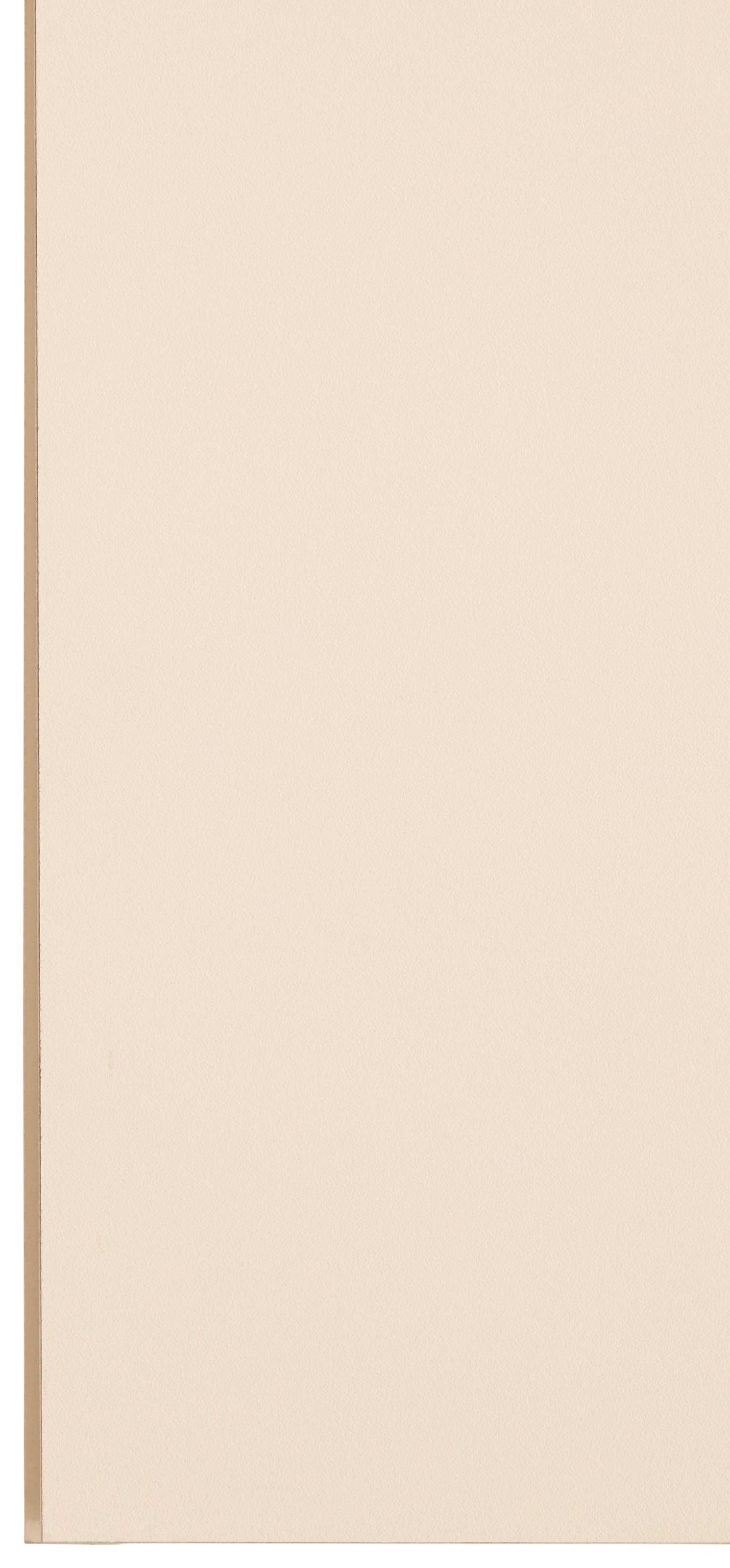 wiho Küchen Hängeschrank »Flexi« Breite 50 cm