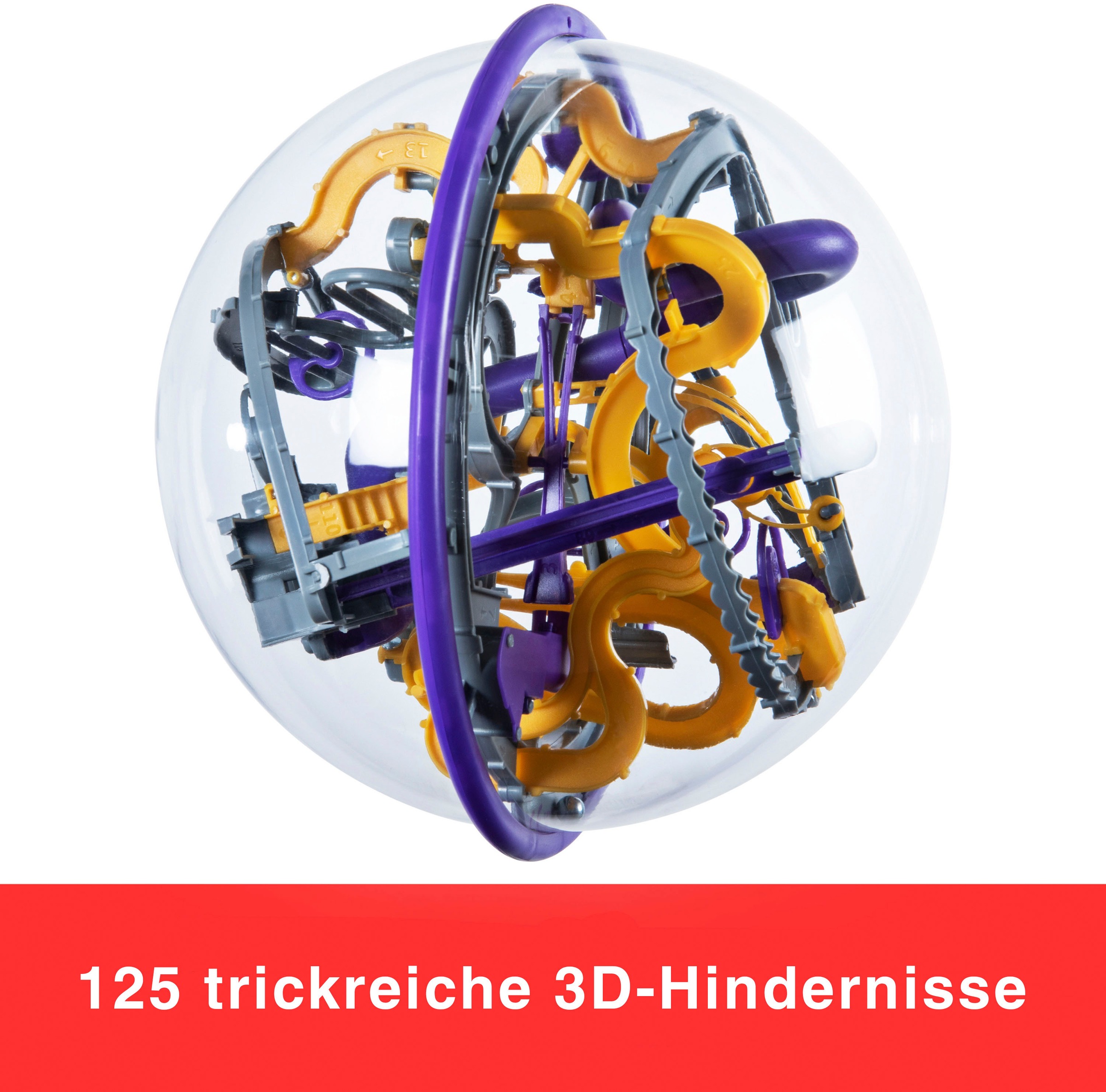 Spin Master Jeu »Perplexus Epic«