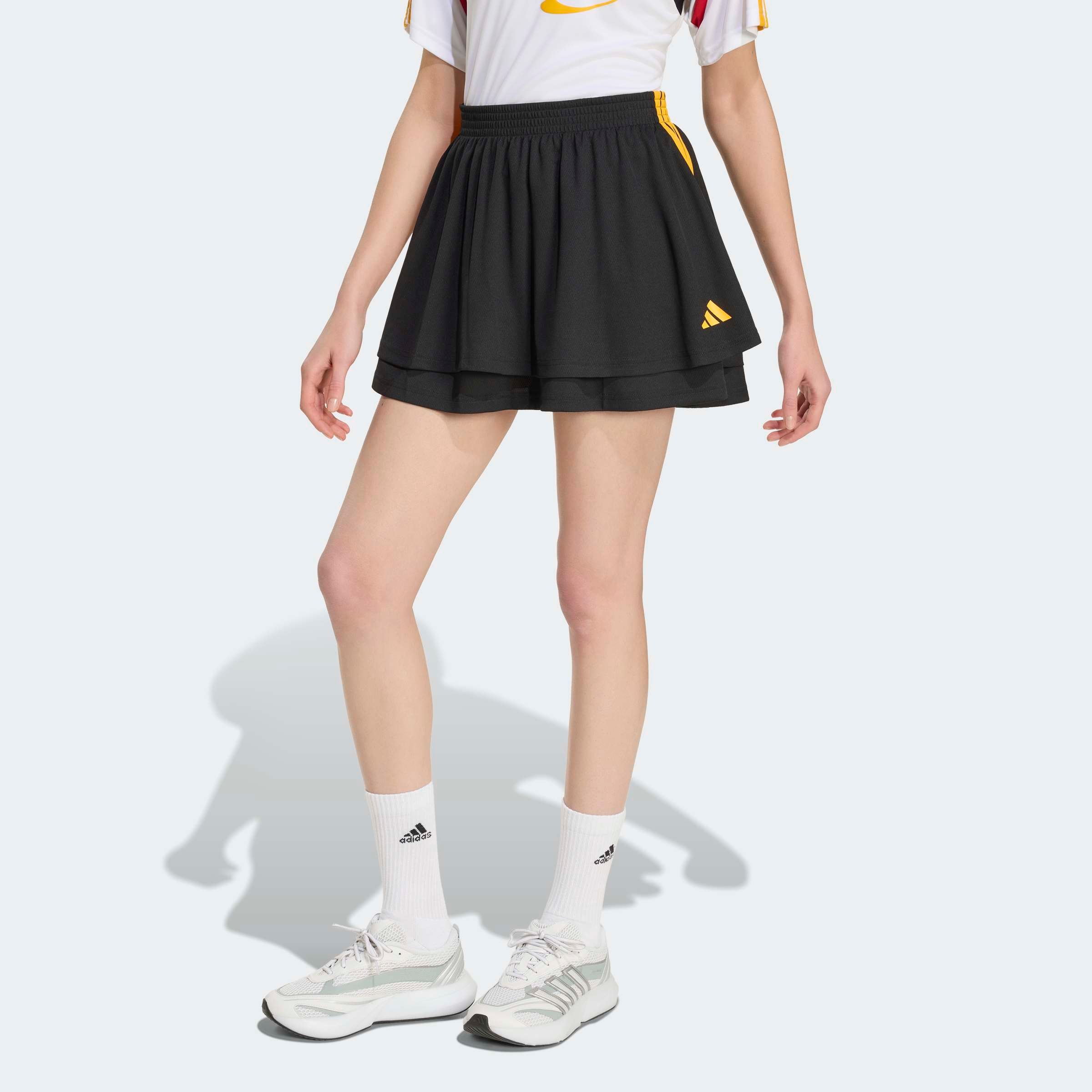 adidas Sportswear Sweatrock »HOUSE OF TIRO«