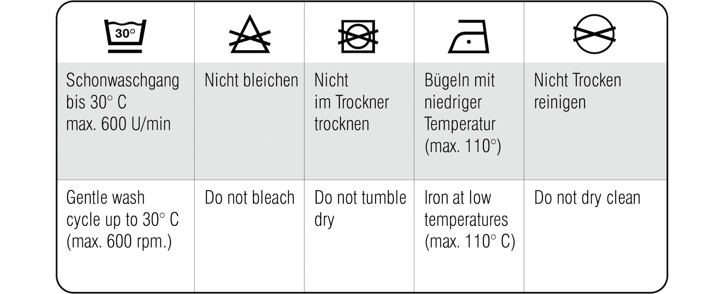 GARDINIA Raffrollo »GRS Zen Silence« mit Hakenaufhängung ohne Bohren Stoff aus 50 % recyceltes Polyester