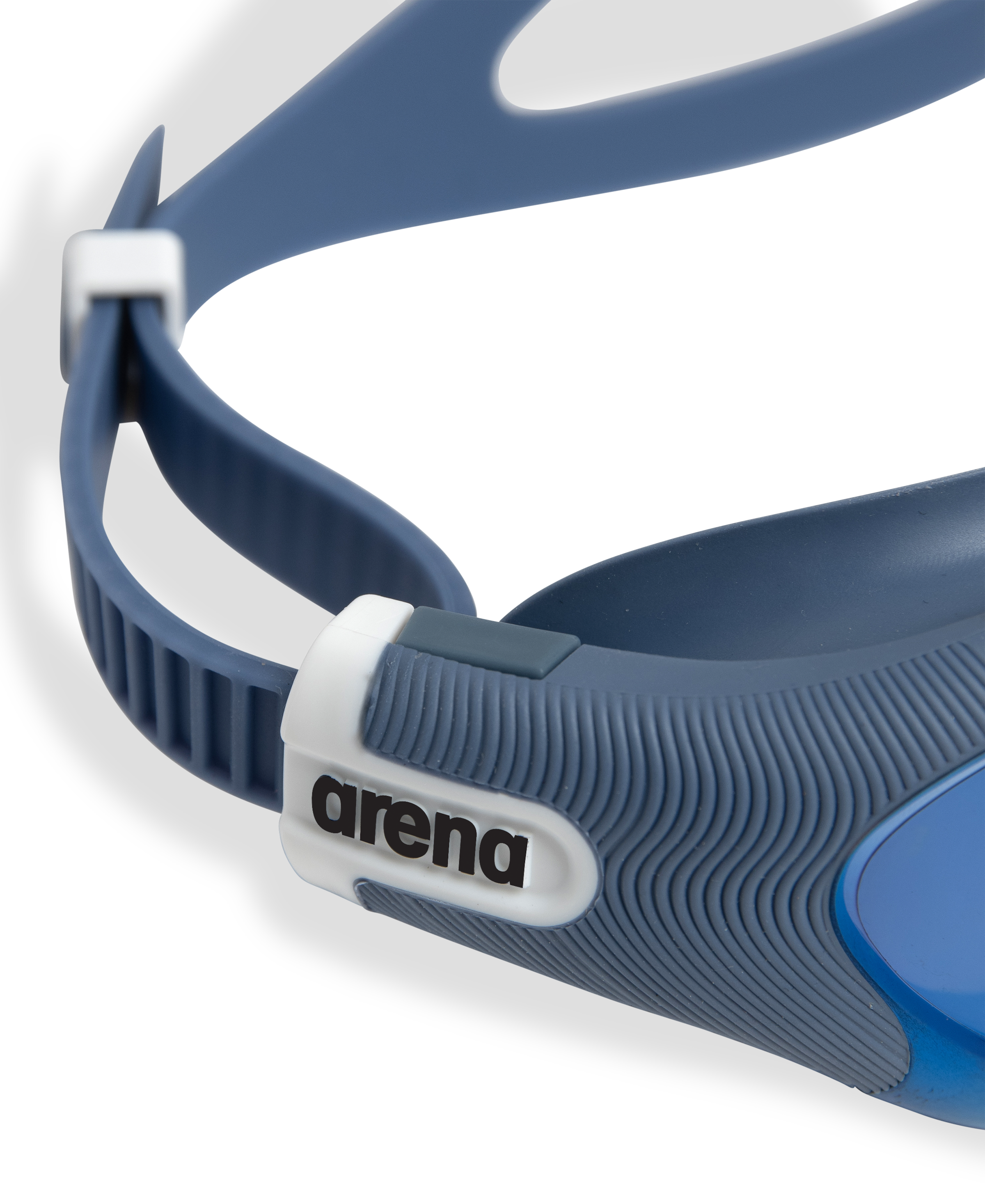 Arena Lunettes de natation »THE ONE PLUS MIRROR«