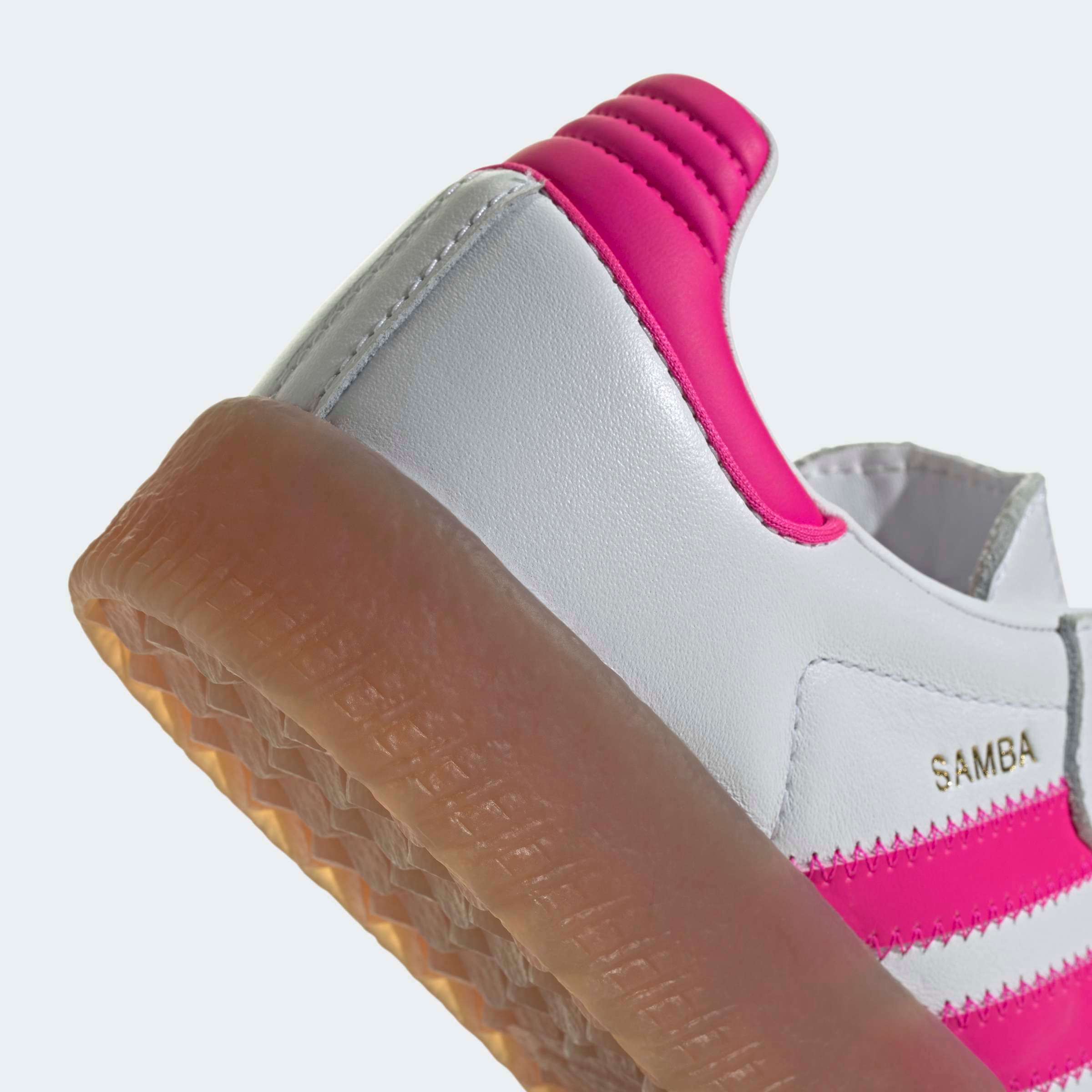adidas Originals Sneakers »SAMBAE«  für Jugendliche