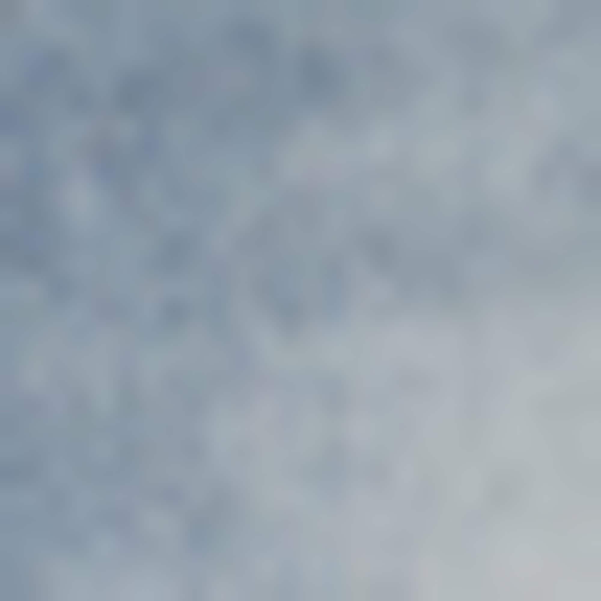 HUGO Blue Jupe en jean »Galanie« in Mini-Länge, Mid Rise