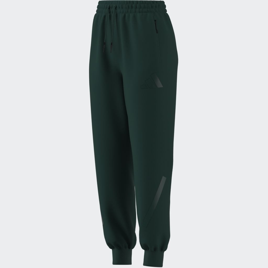 adidas Sportswear Sporthose »W Z.N.E. PT«