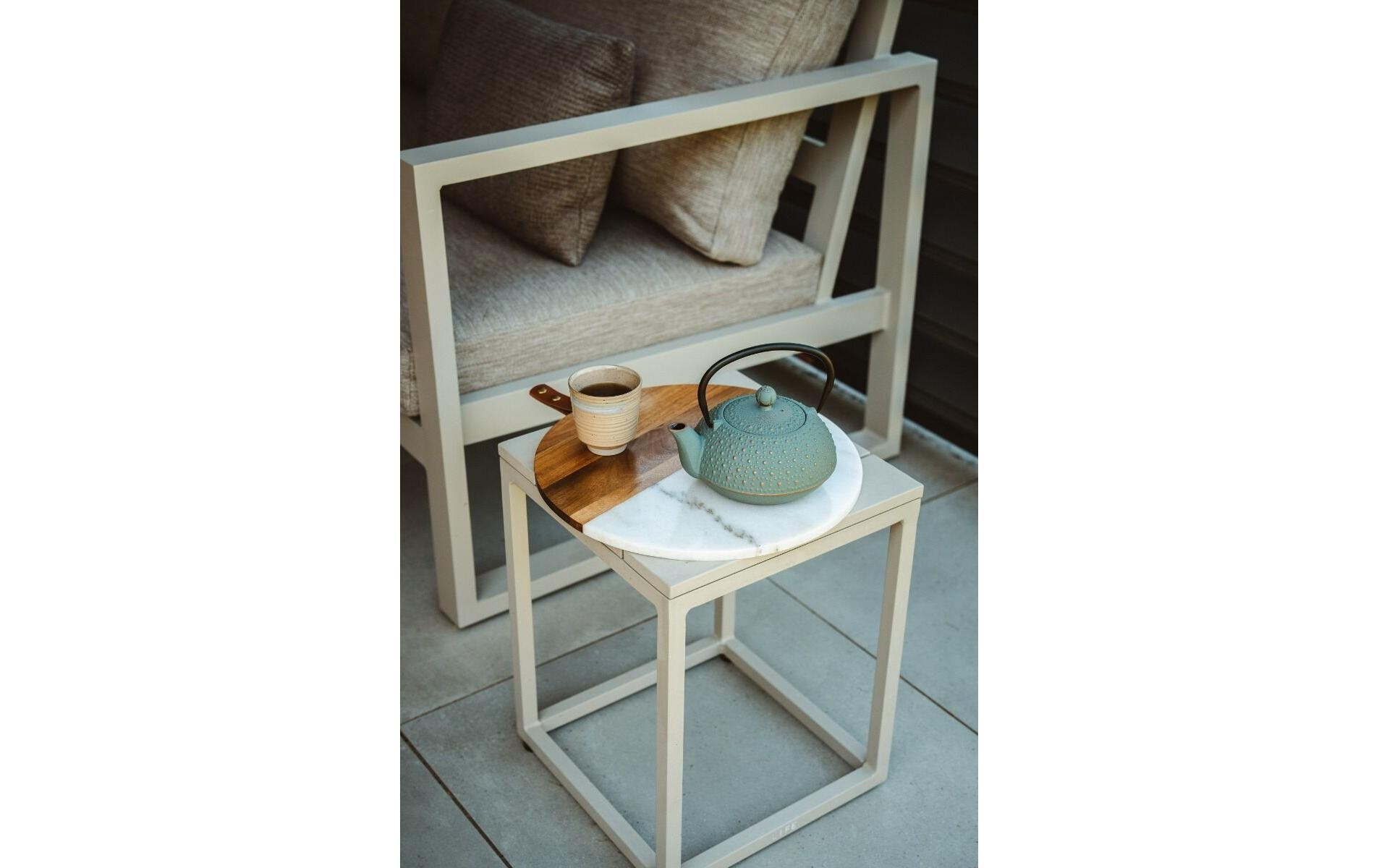 Bredemeijer Teekanne »Anhui 0.9 Liter« 0,9 l