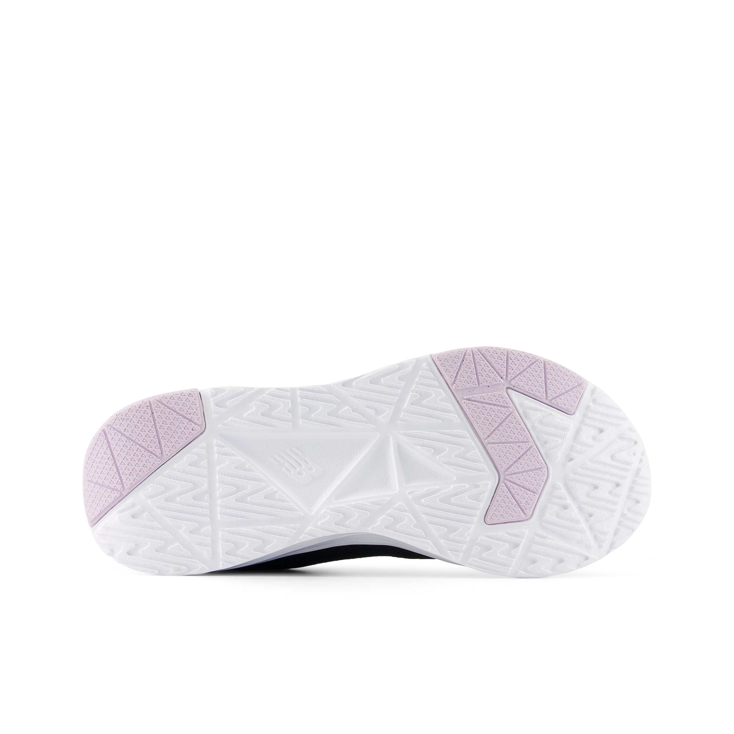 New Balance Chaussure de course »578«