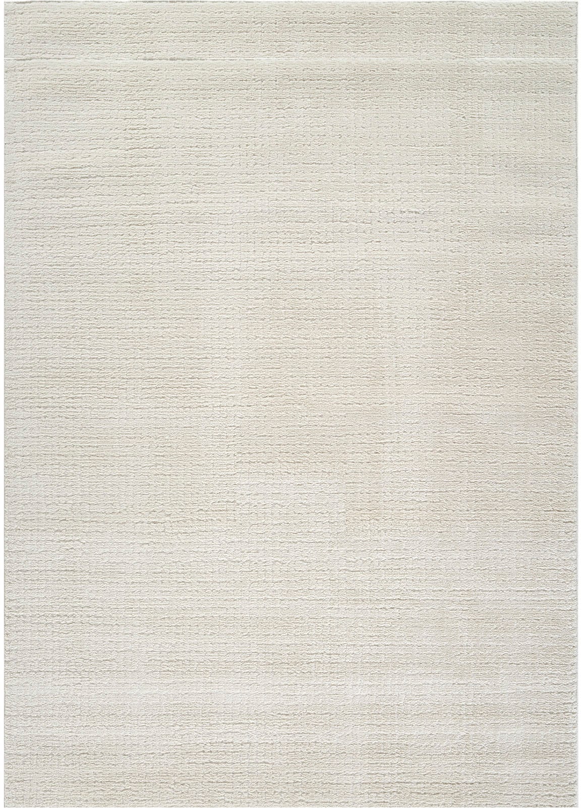 Livabliss Tapis »CAGLIARI« Rectangulaire 14 mm Höhe Skandi Design, Modern Boho Kurzflor Wohnzimmerteppich, Schlafzimmer