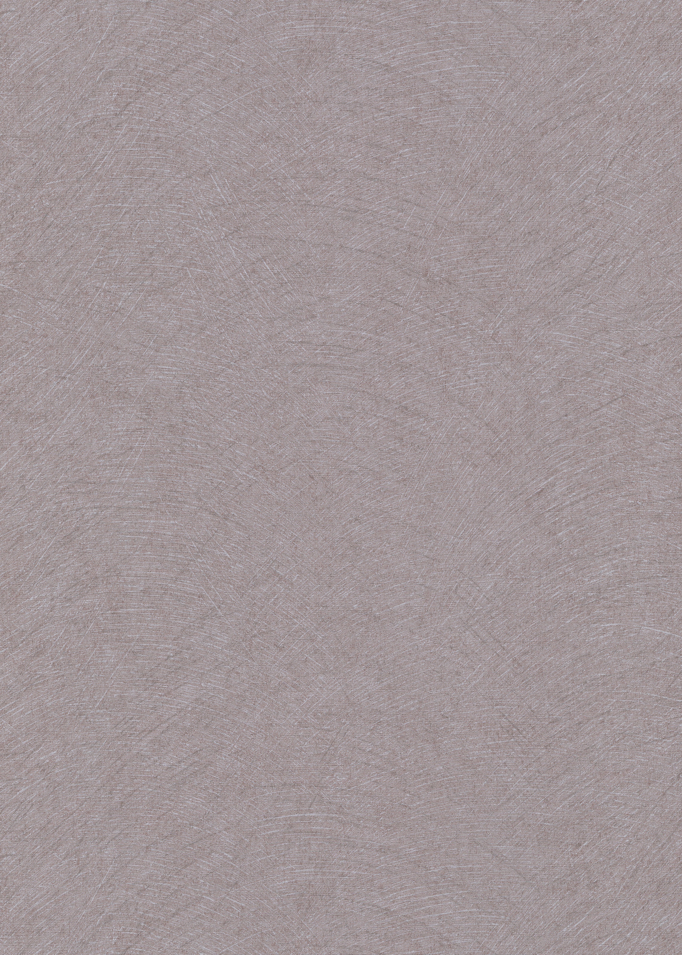 Erismann Papier peint intissé »Vliestapete FLAIR« Modèle structurel | Ton-dans-Ton | couleurs unies | givré légèrement texturée sans phtalates