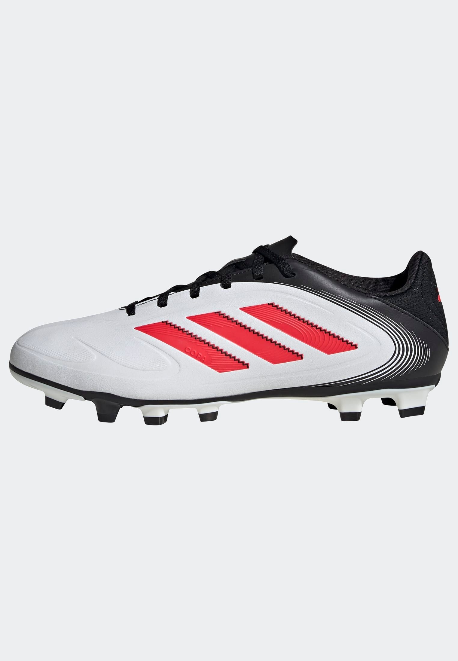 adidas Performance Fussballschuh »COPA PURE 3 CLUB FG/MG«  für Rasenplätze