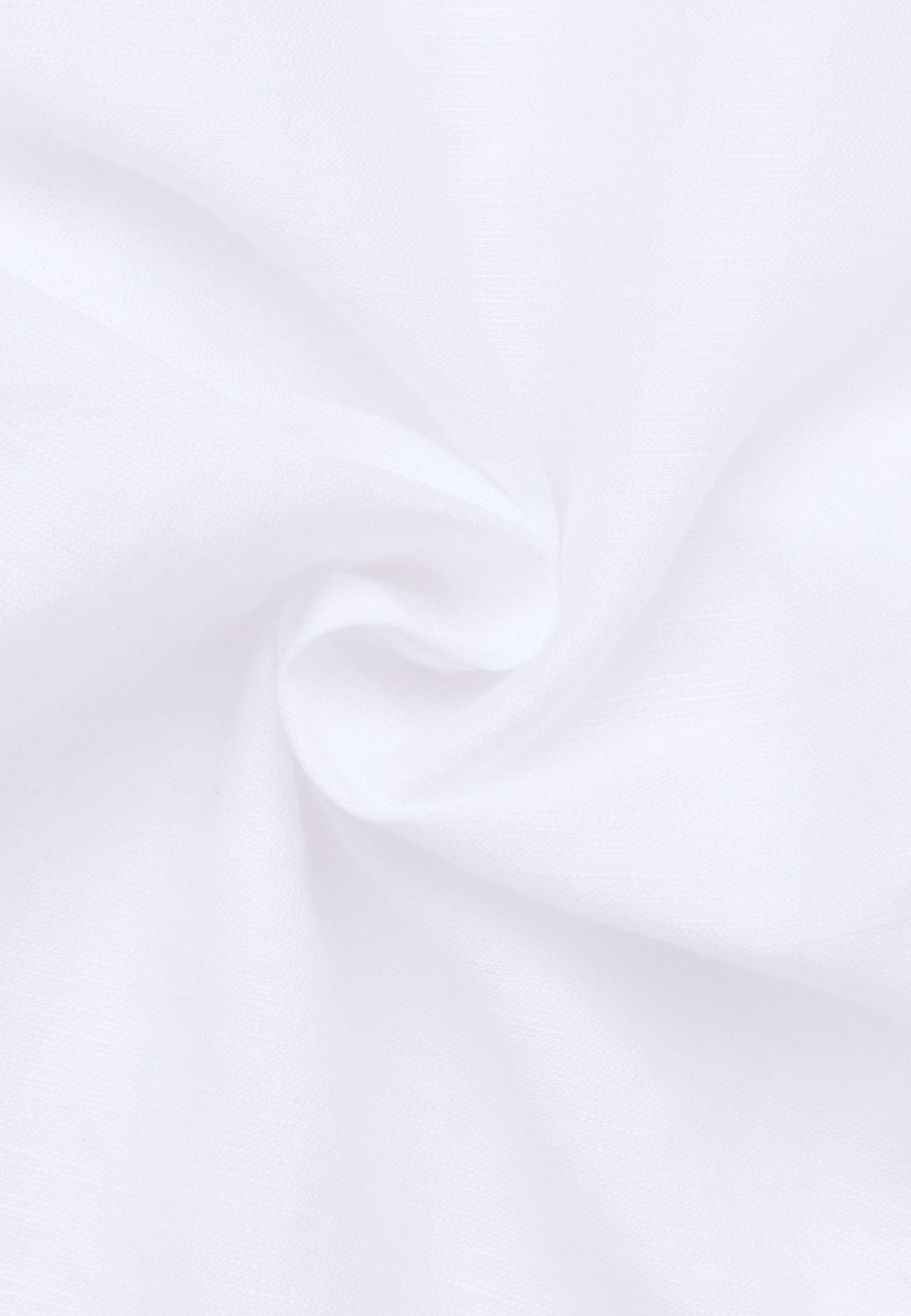 Eterna Kurzarmhemd »MODERN FIT« EASY IRON (bügelleicht)