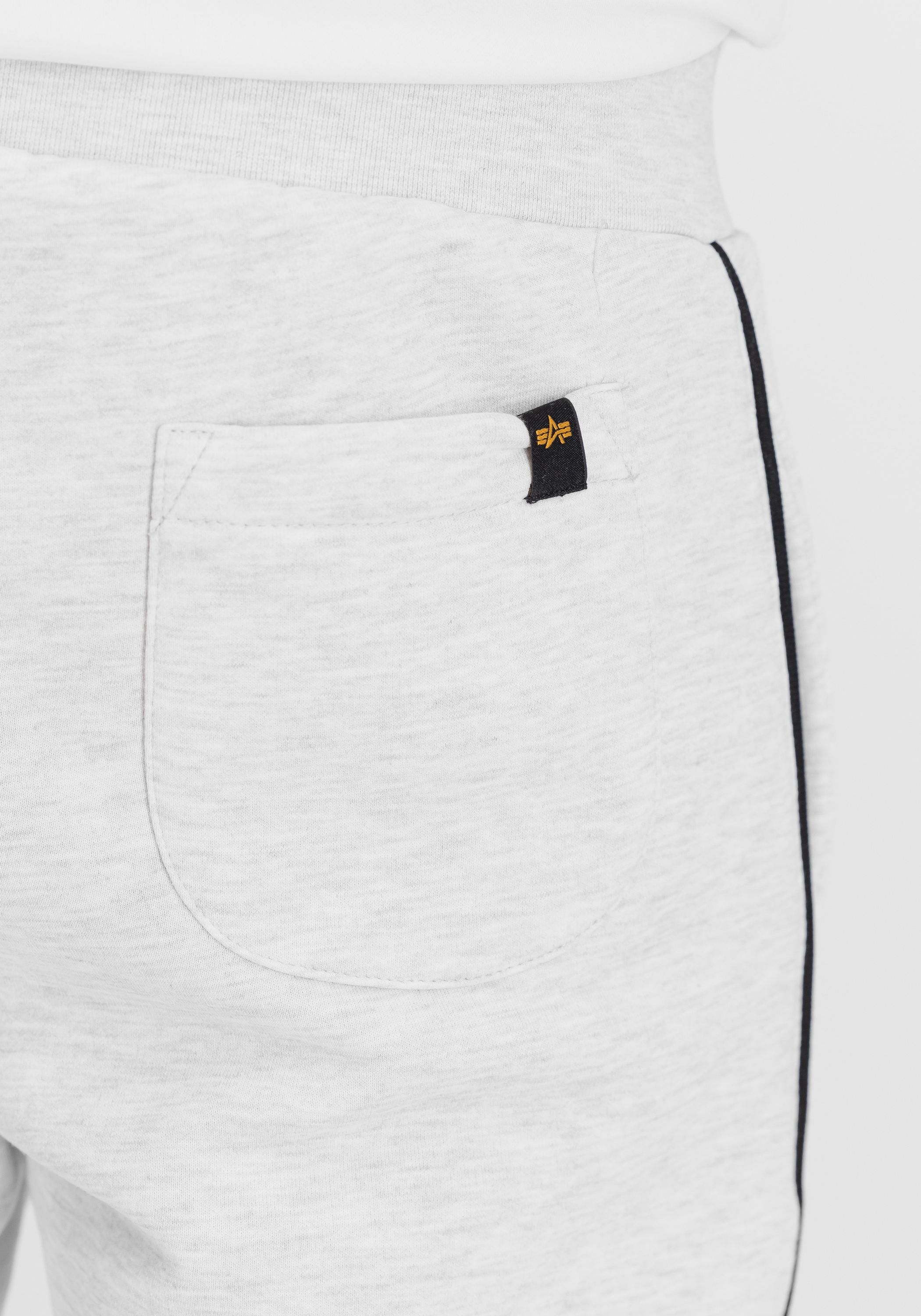 Alpha Industries Pantalon de jogging »Track Jogger SL«