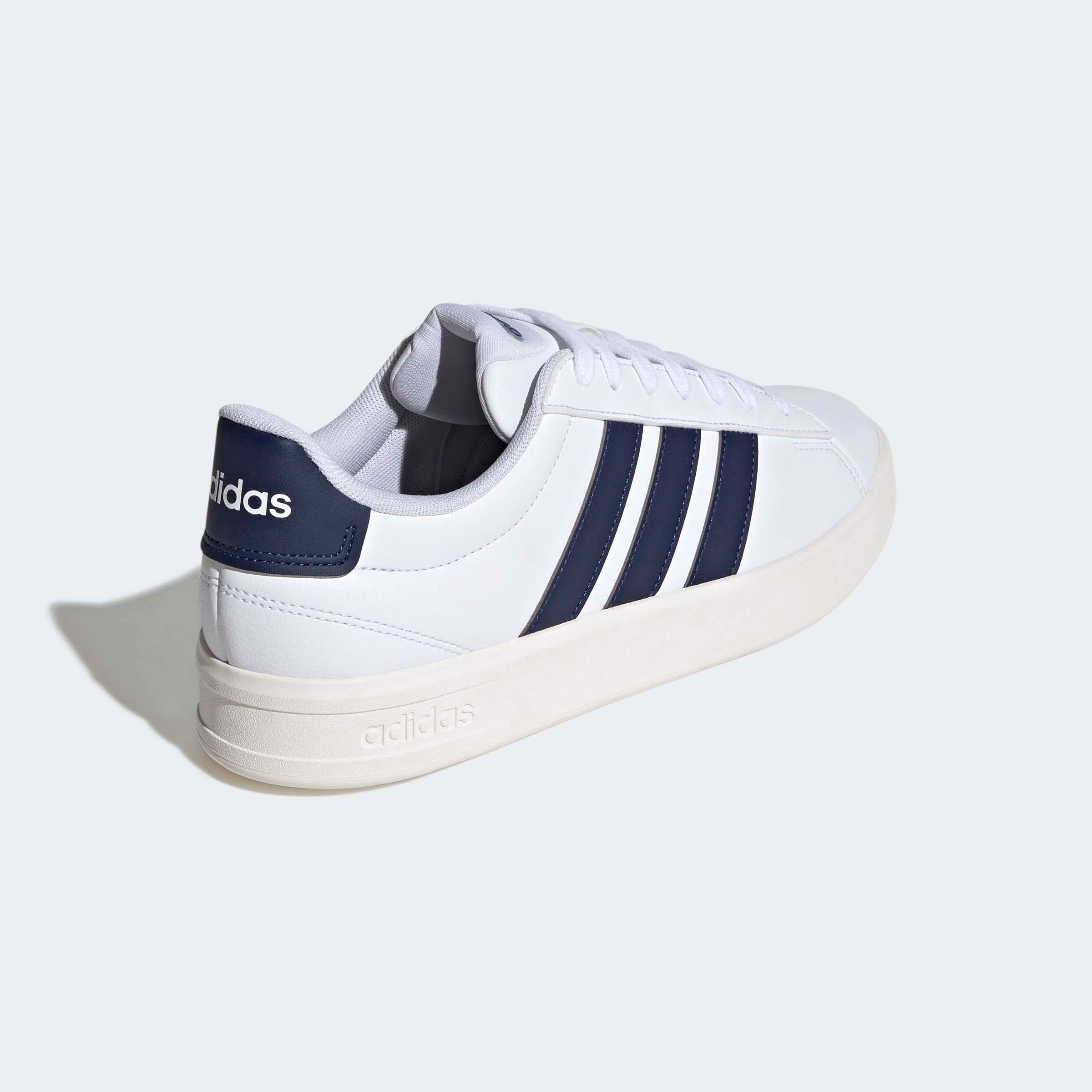 adidas Sportswear Sneaker »GRAND COURT 3.0«