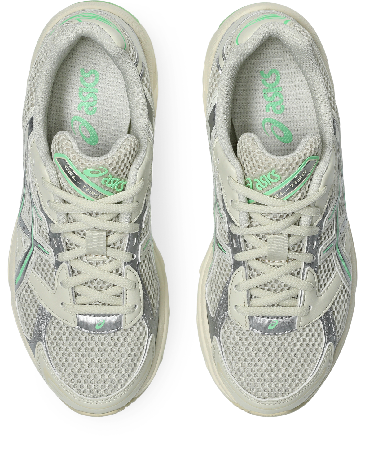 ASICS SportStyle Sneaker »GEL-1130«