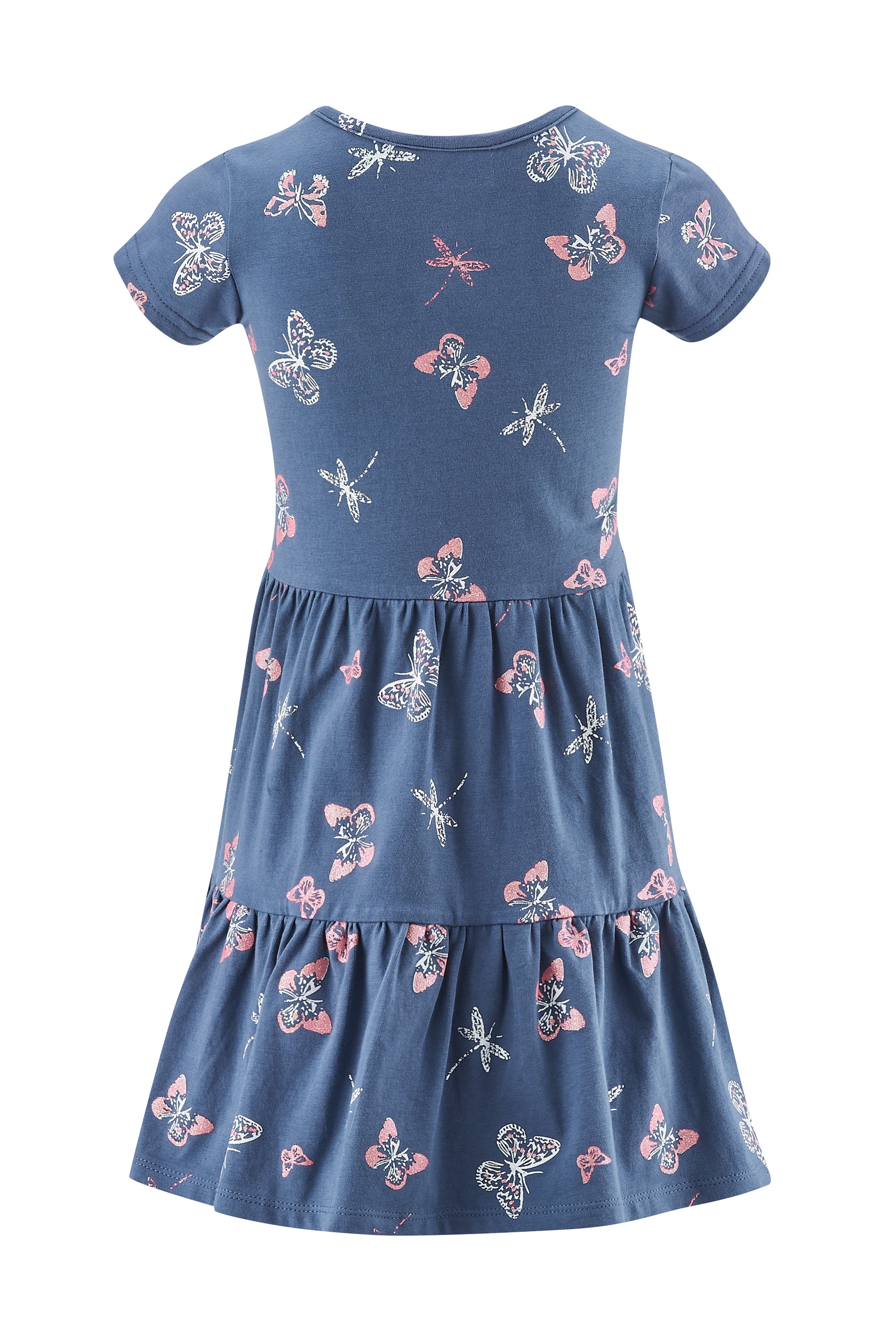 happy girls Robe d'été »Mädchenkleid«