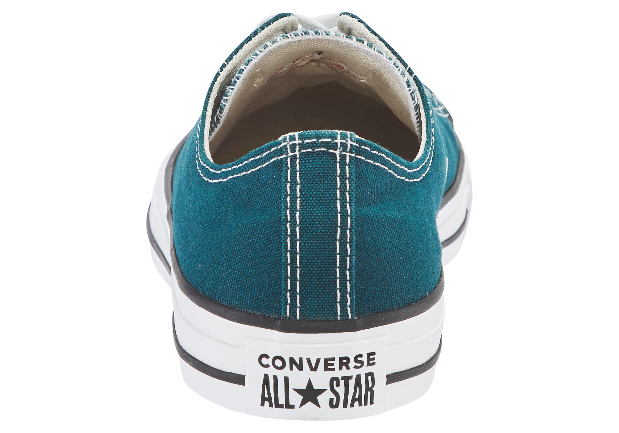 Converse Sneaker »CHUCK TAYLOR ALL STAR«