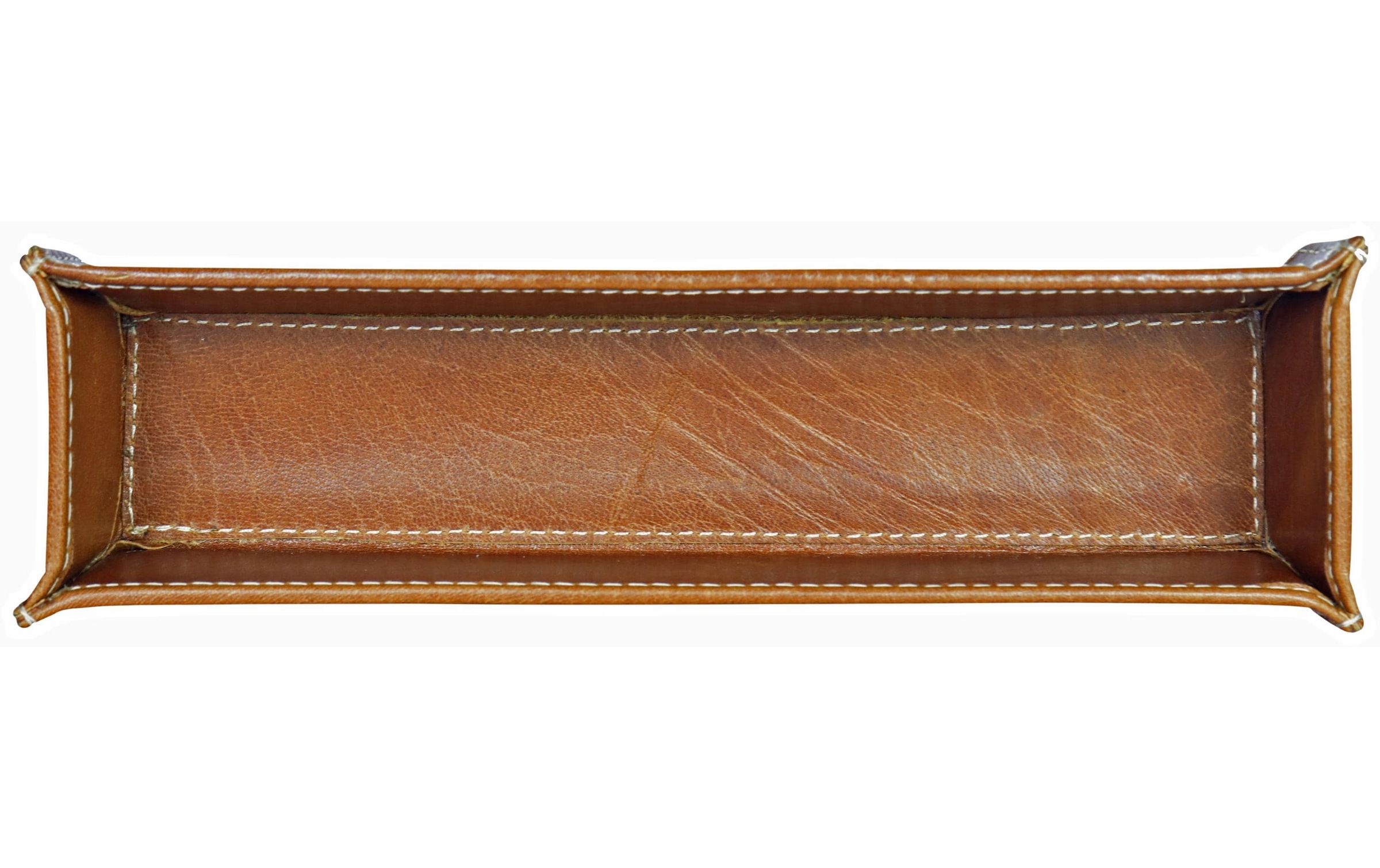 ALPENLEDER Stifthülle