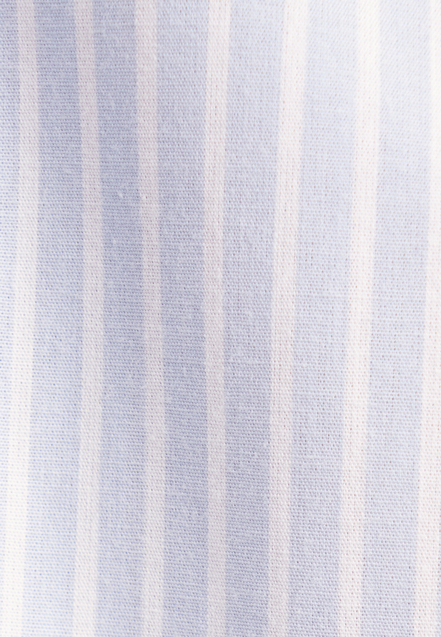 seidensticker Pantalon de nuit