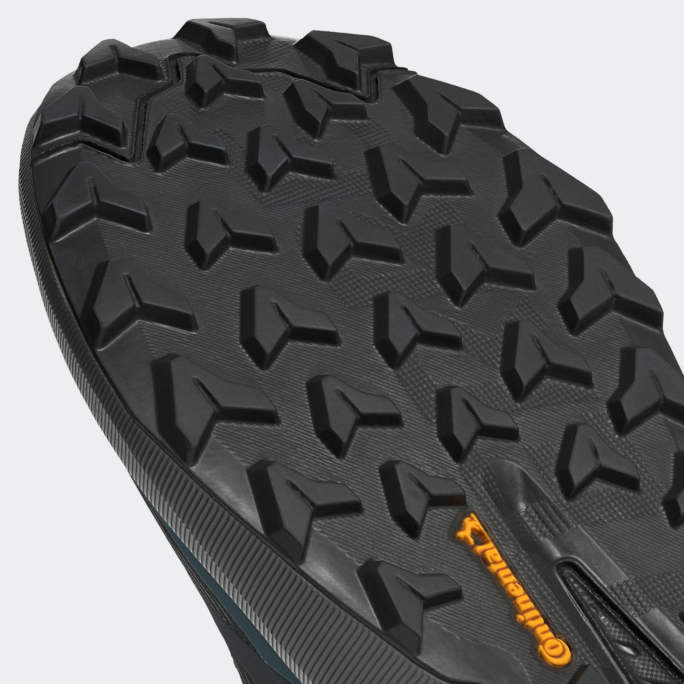 adidas TERREX Wanderschuh »TERREX TRAILMAKER 2 GORE-TEX«  wasserdicht