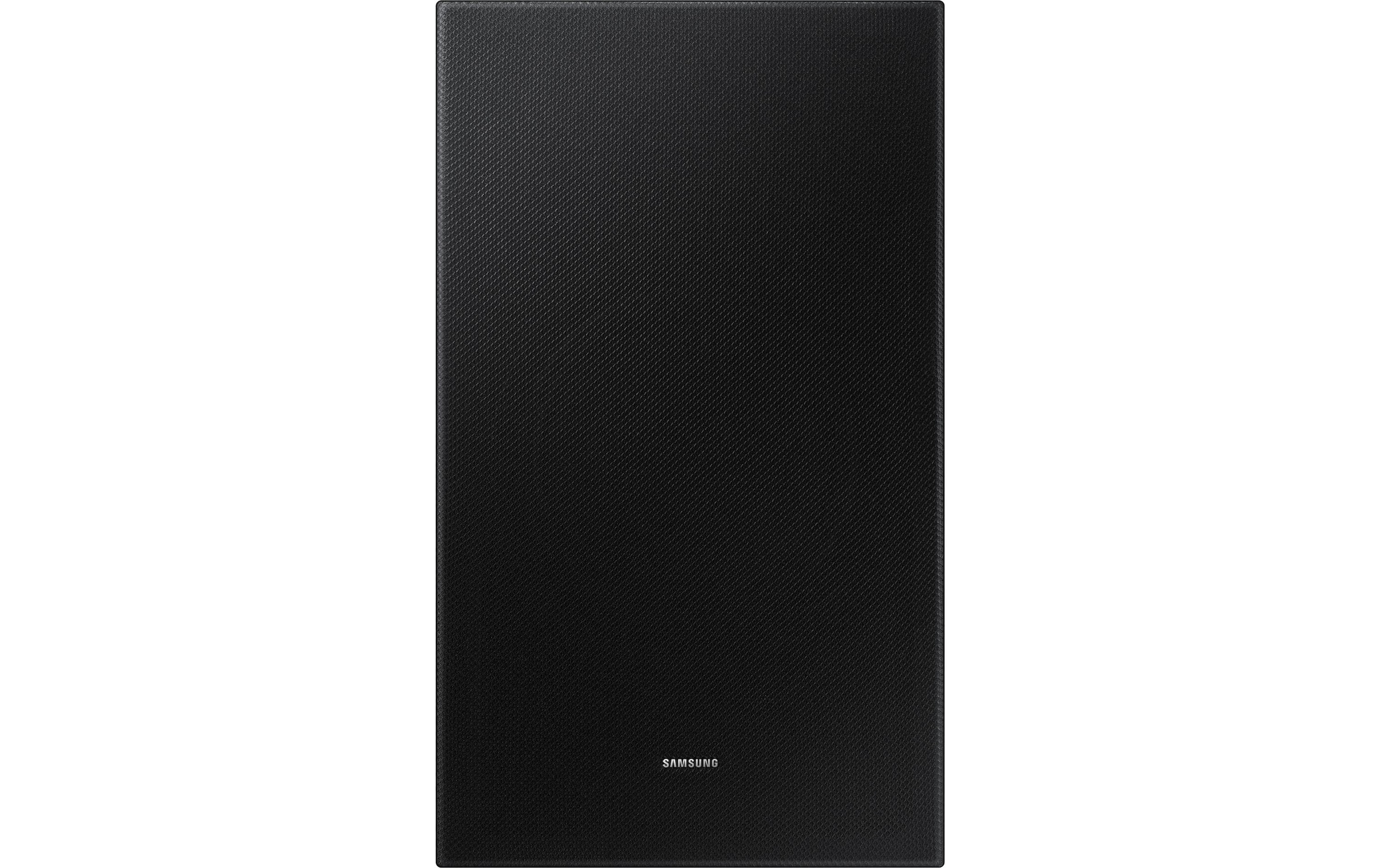 Samsung Soundbar »HW-S700D« 3.1 ( ) Verbindungsart: Bluetooth, HDMI, WLAN (Wi-Fi)