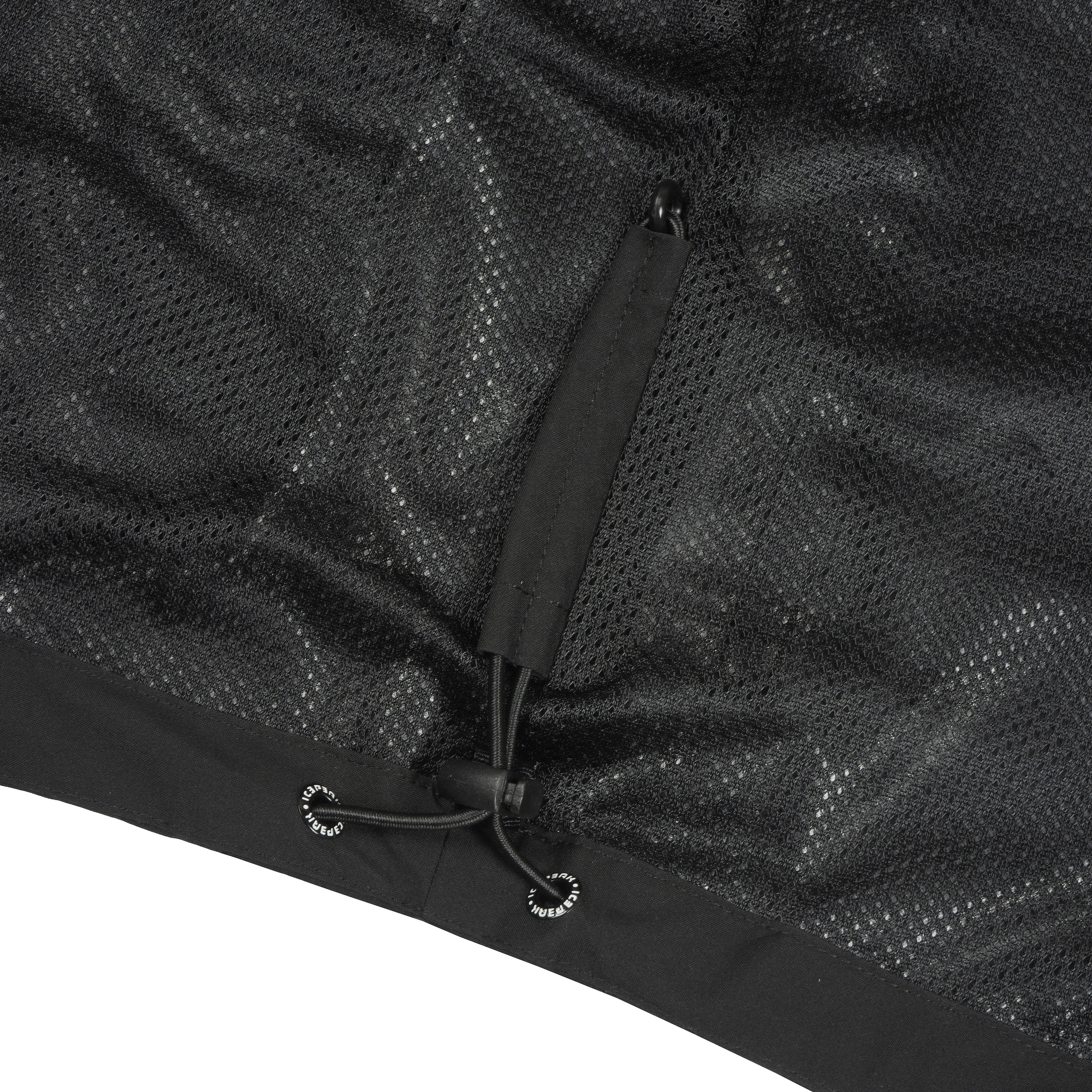 Icepeak Veste fonctionnelle »KALAMAZOO JR«