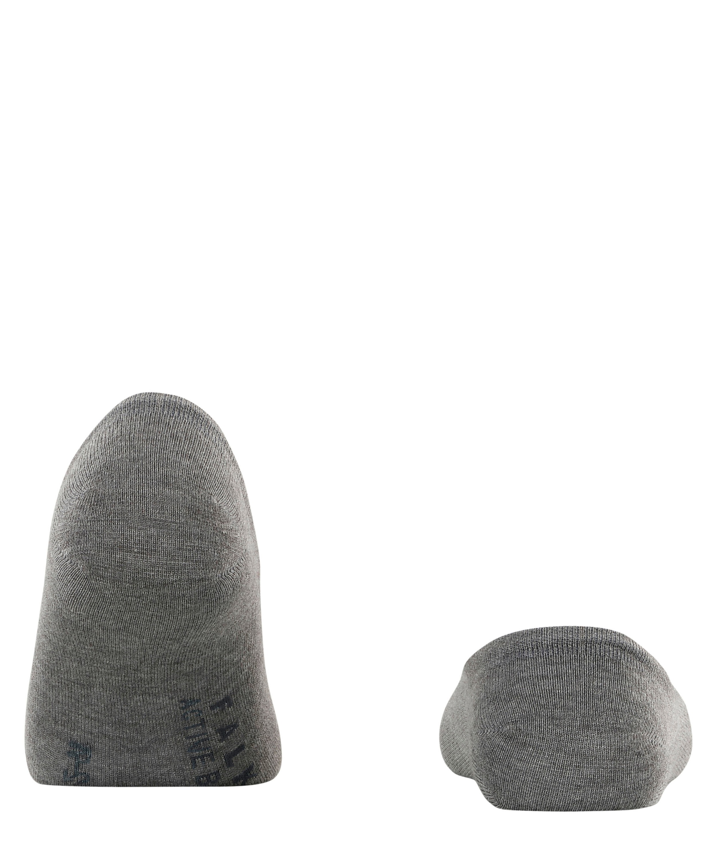 FALKE Chaussons »Active Breeze« avec encolure haute, en lyocell, respirant, ajustement sans plis